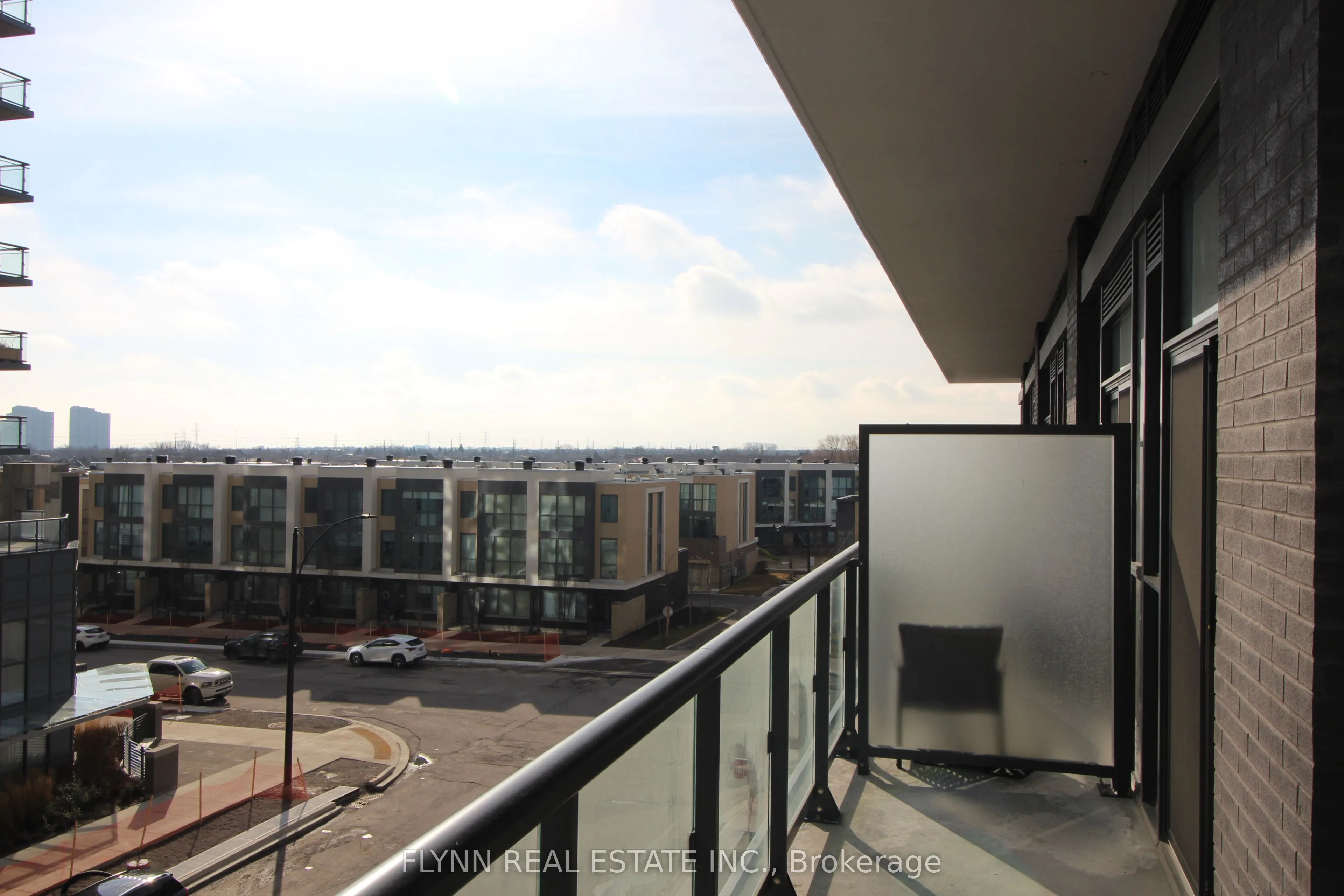 65 Watergarden Drive, #212
