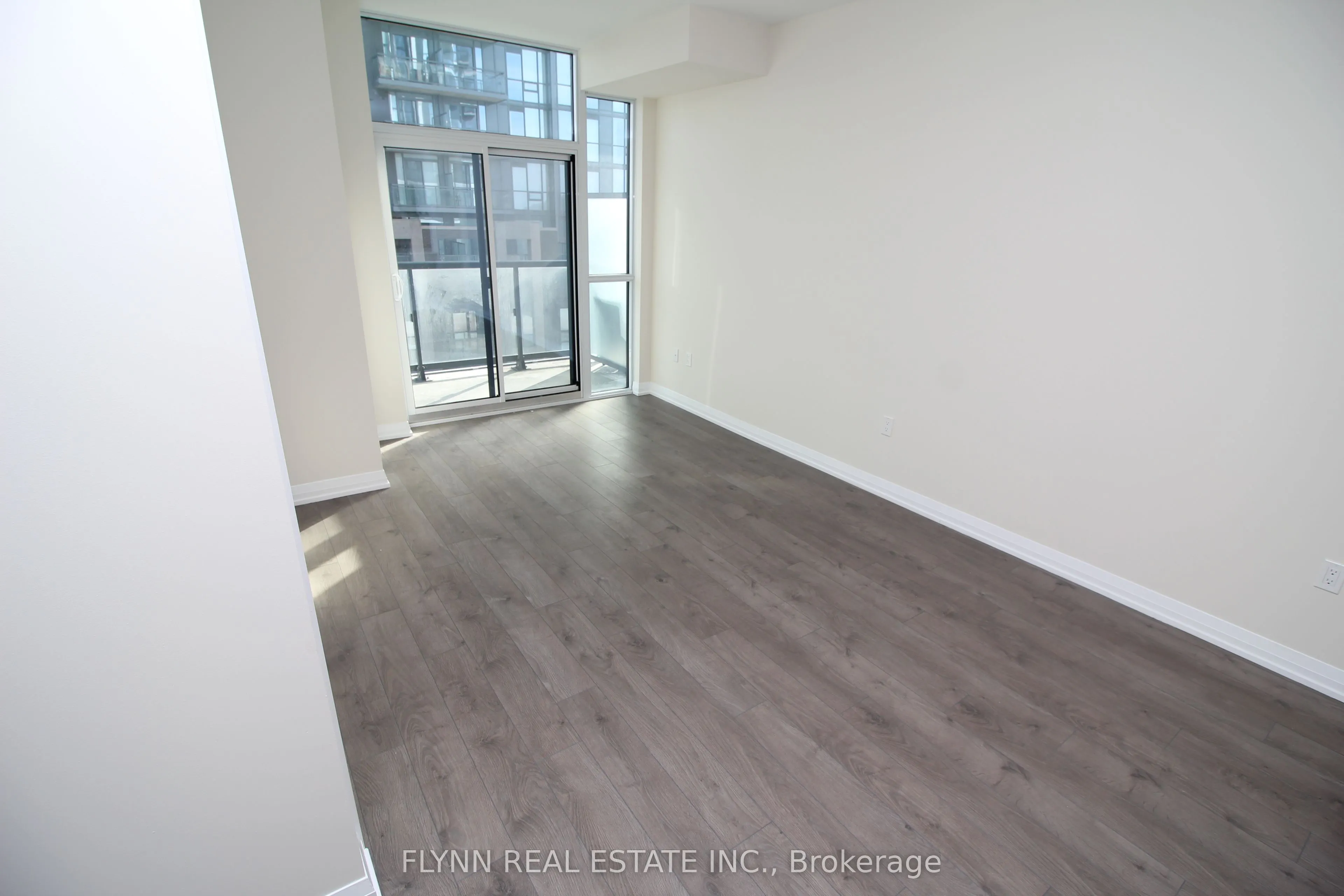 65 Watergarden Drive, #212