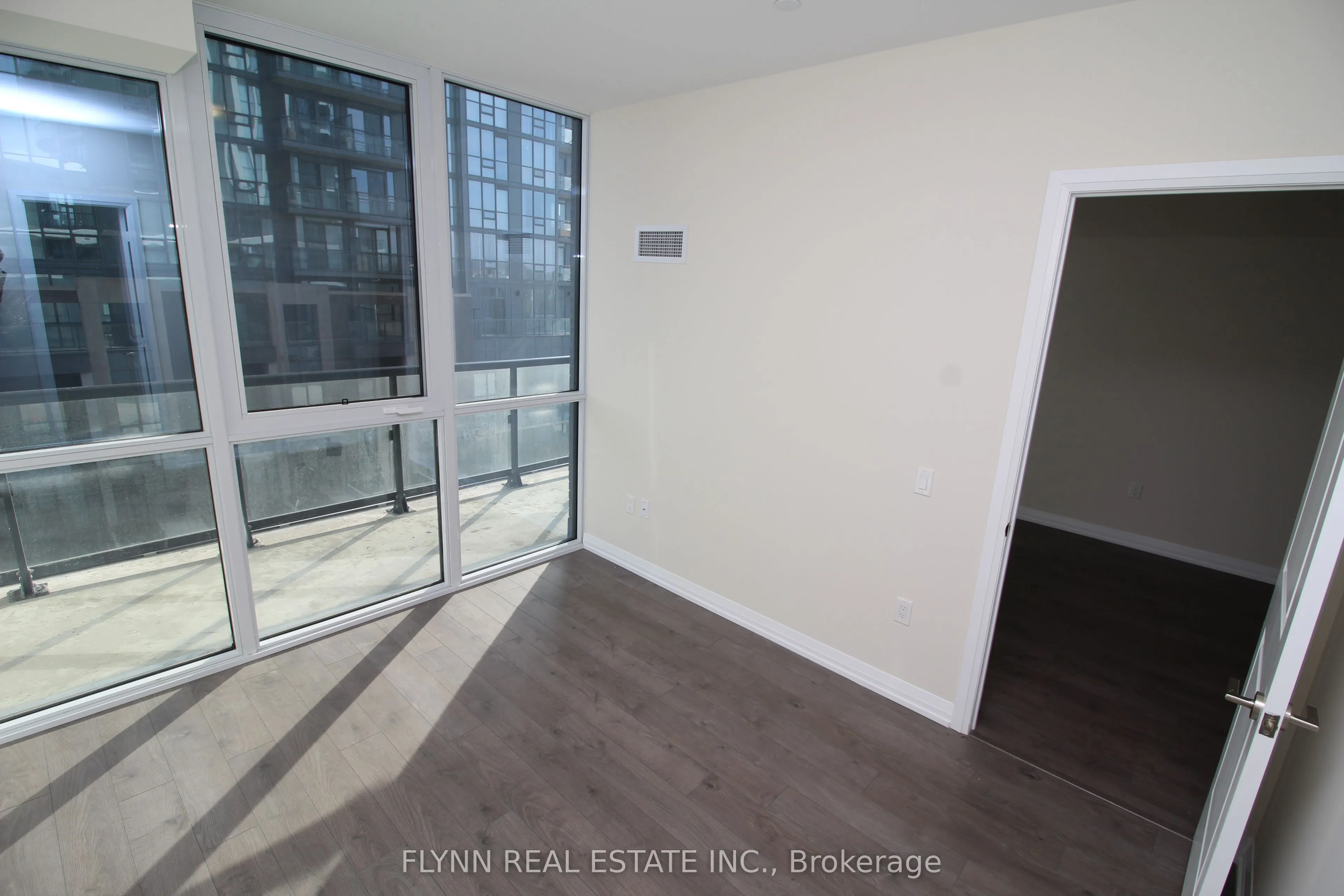 65 Watergarden Drive, #212