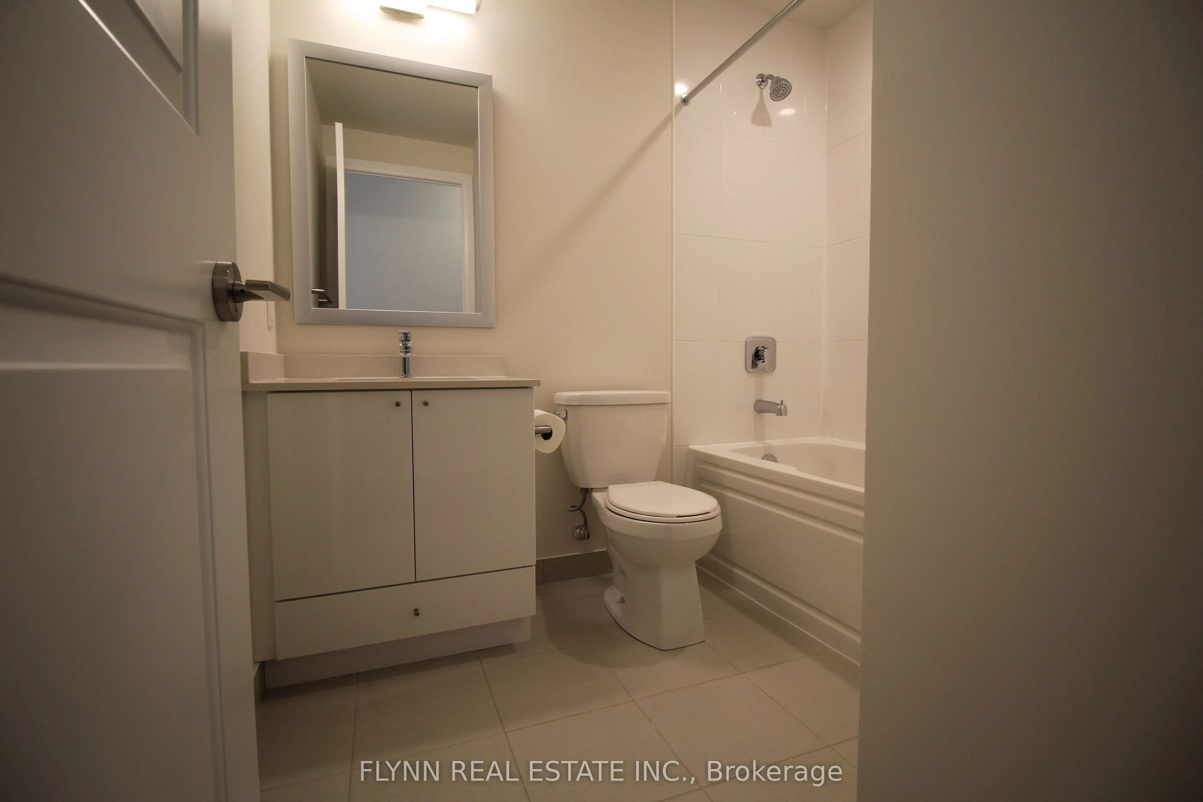 65 Watergarden Drive, #212