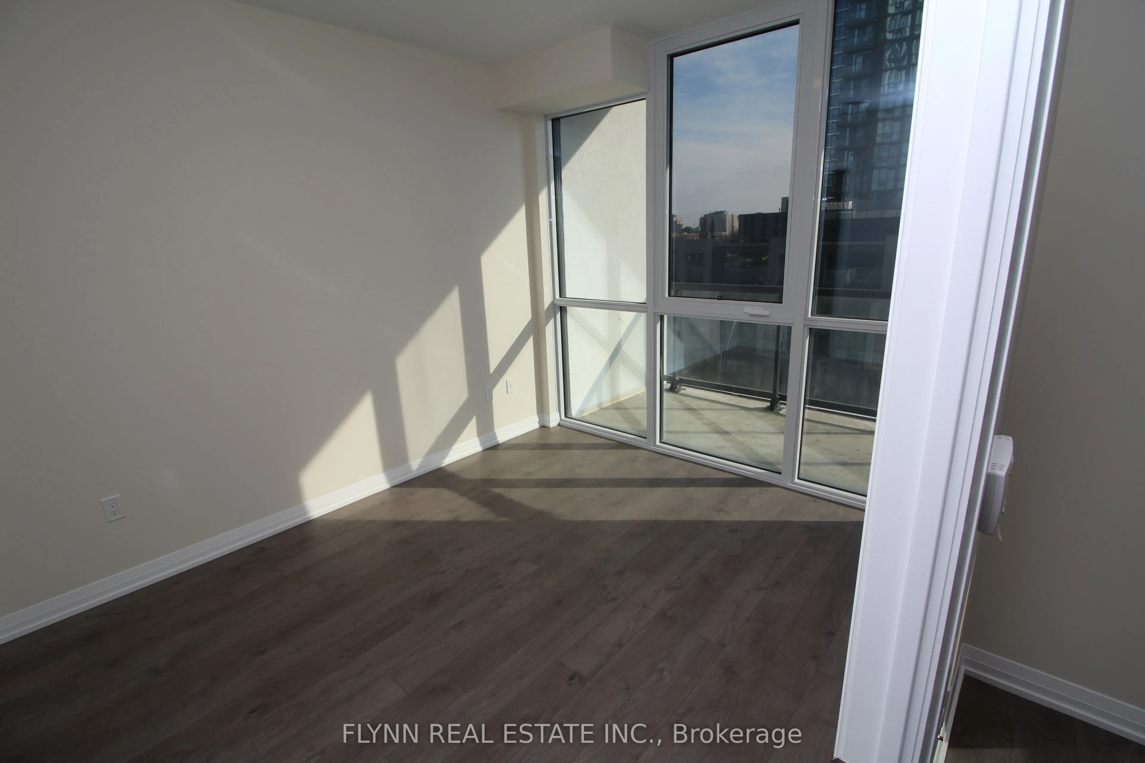 65 Watergarden Drive, #212