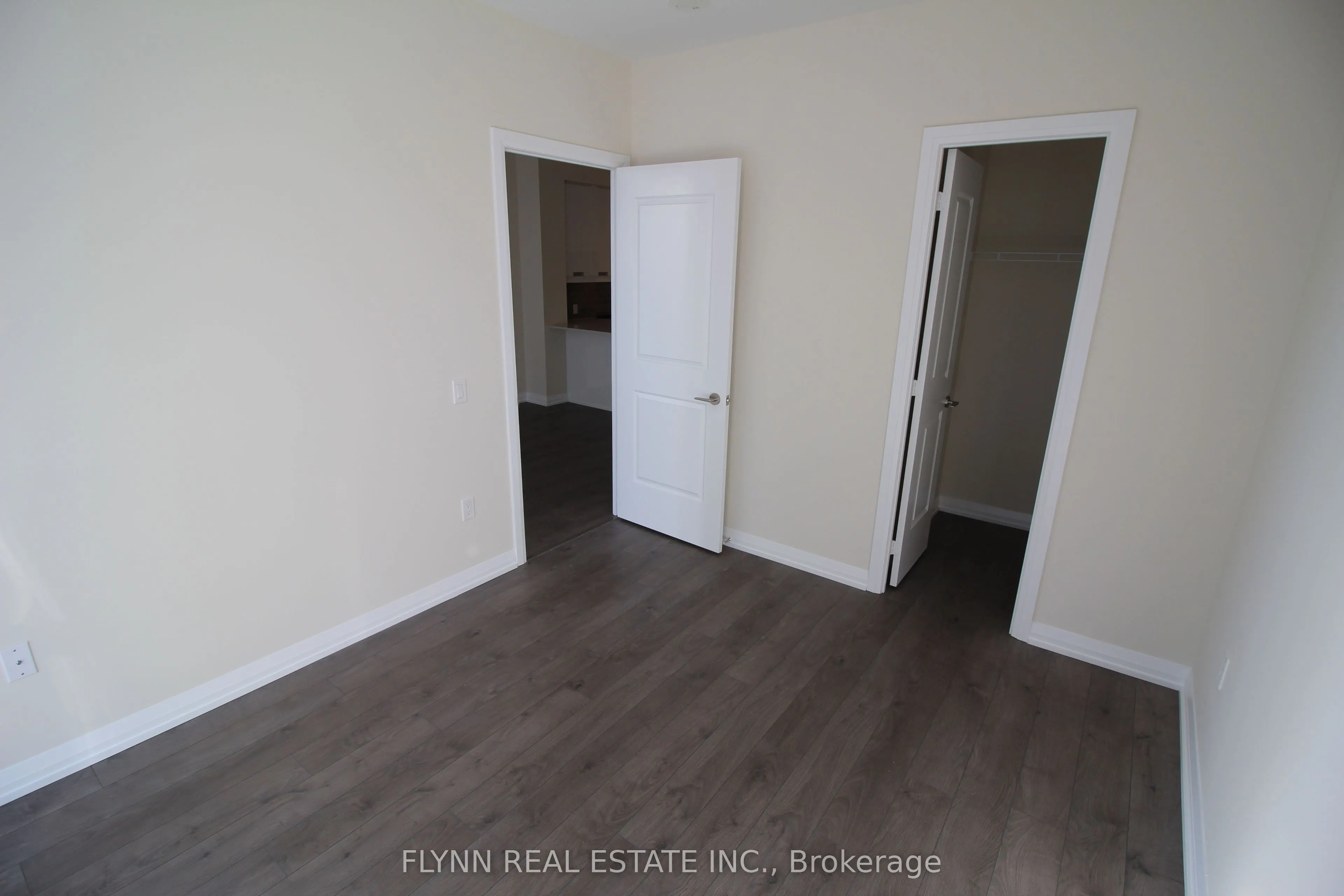 65 Watergarden Drive, #212