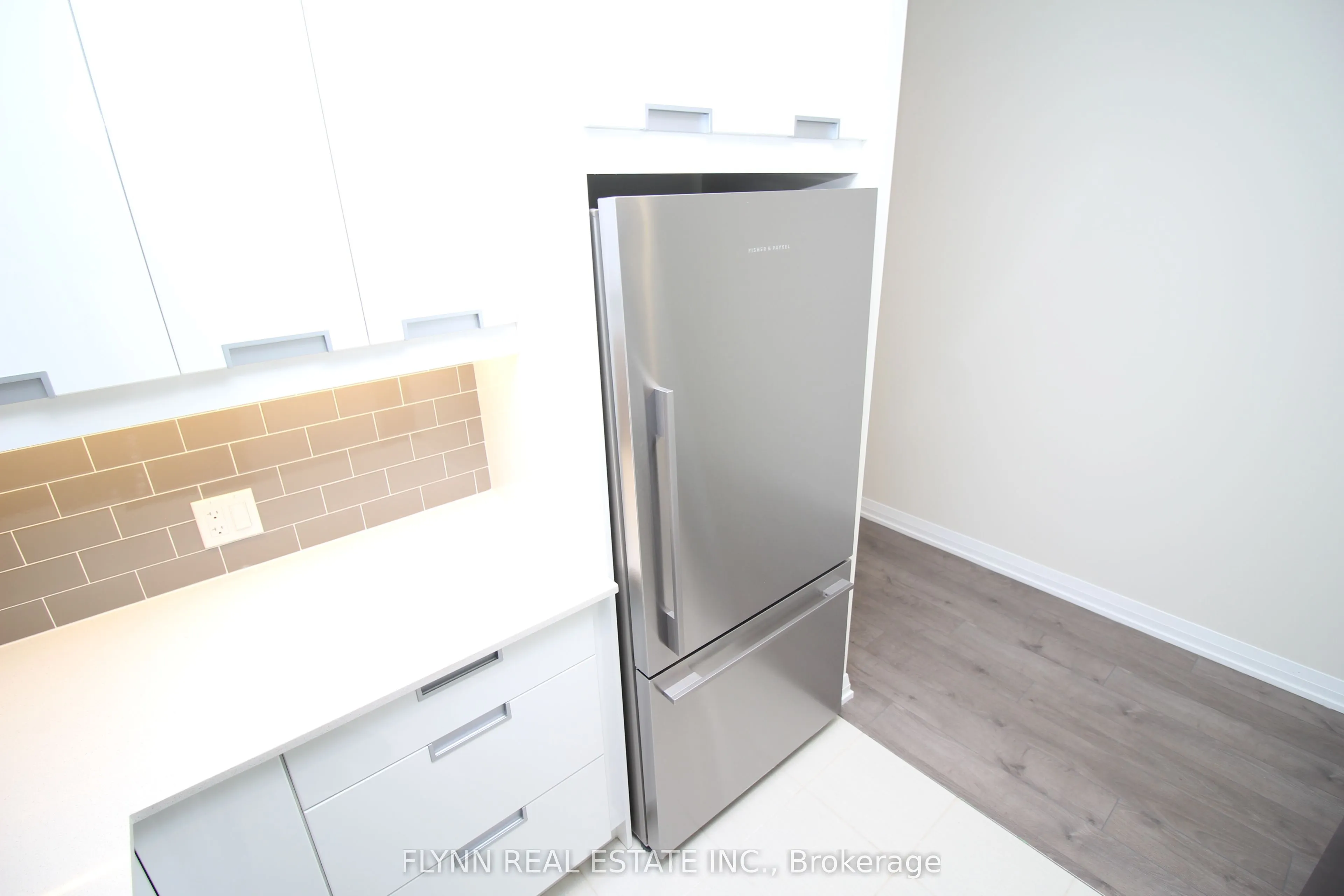65 Watergarden Drive, #212