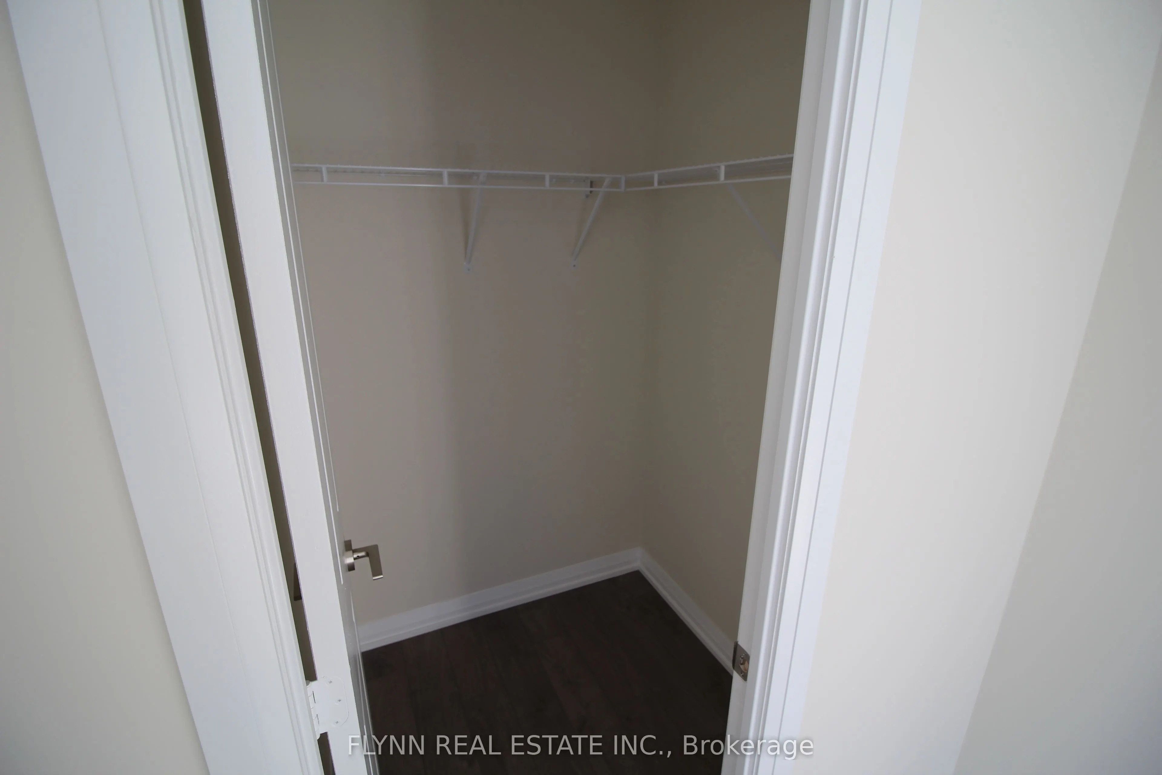 65 Watergarden Drive, #212