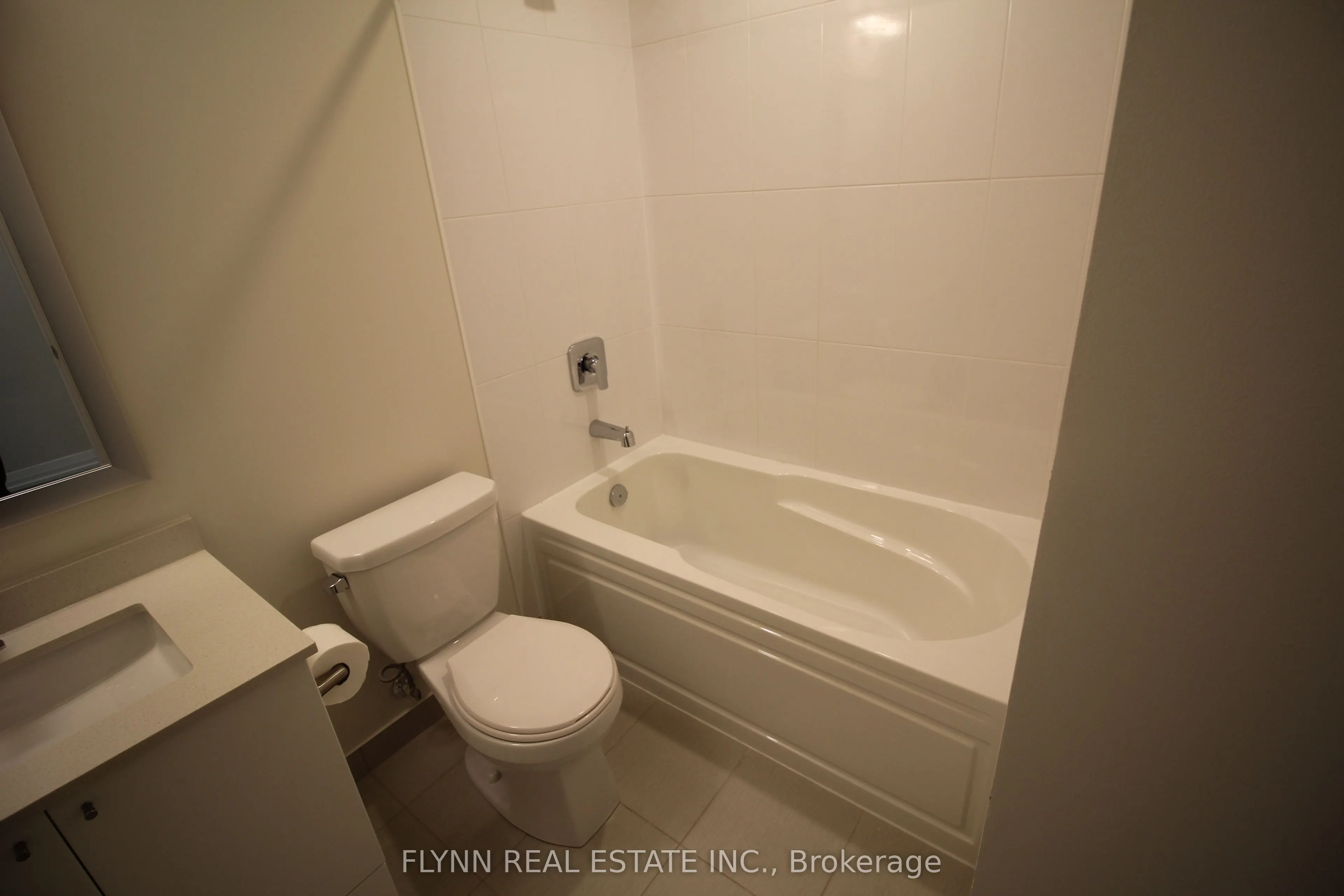 65 Watergarden Drive, #212