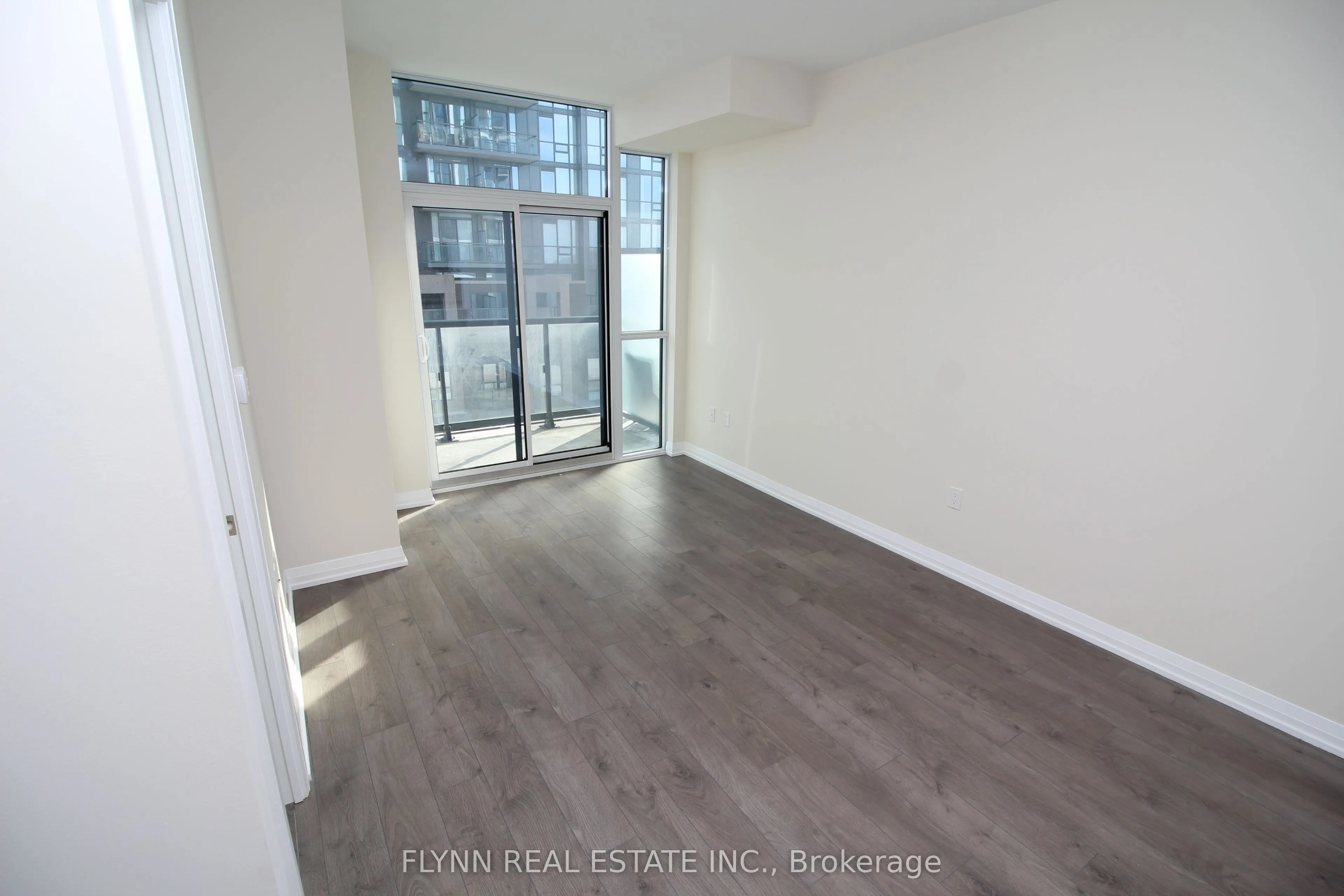 65 Watergarden Drive, #212