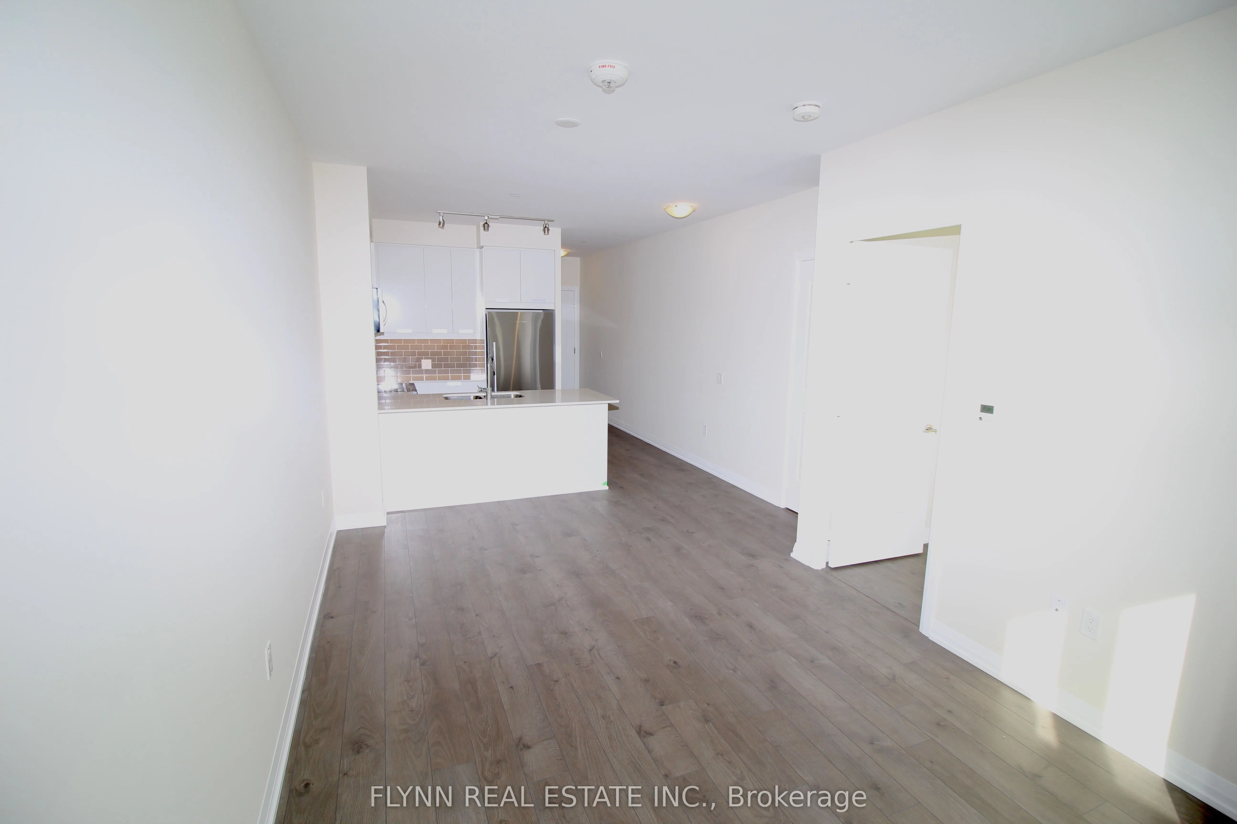 65 Watergarden Drive, #212
