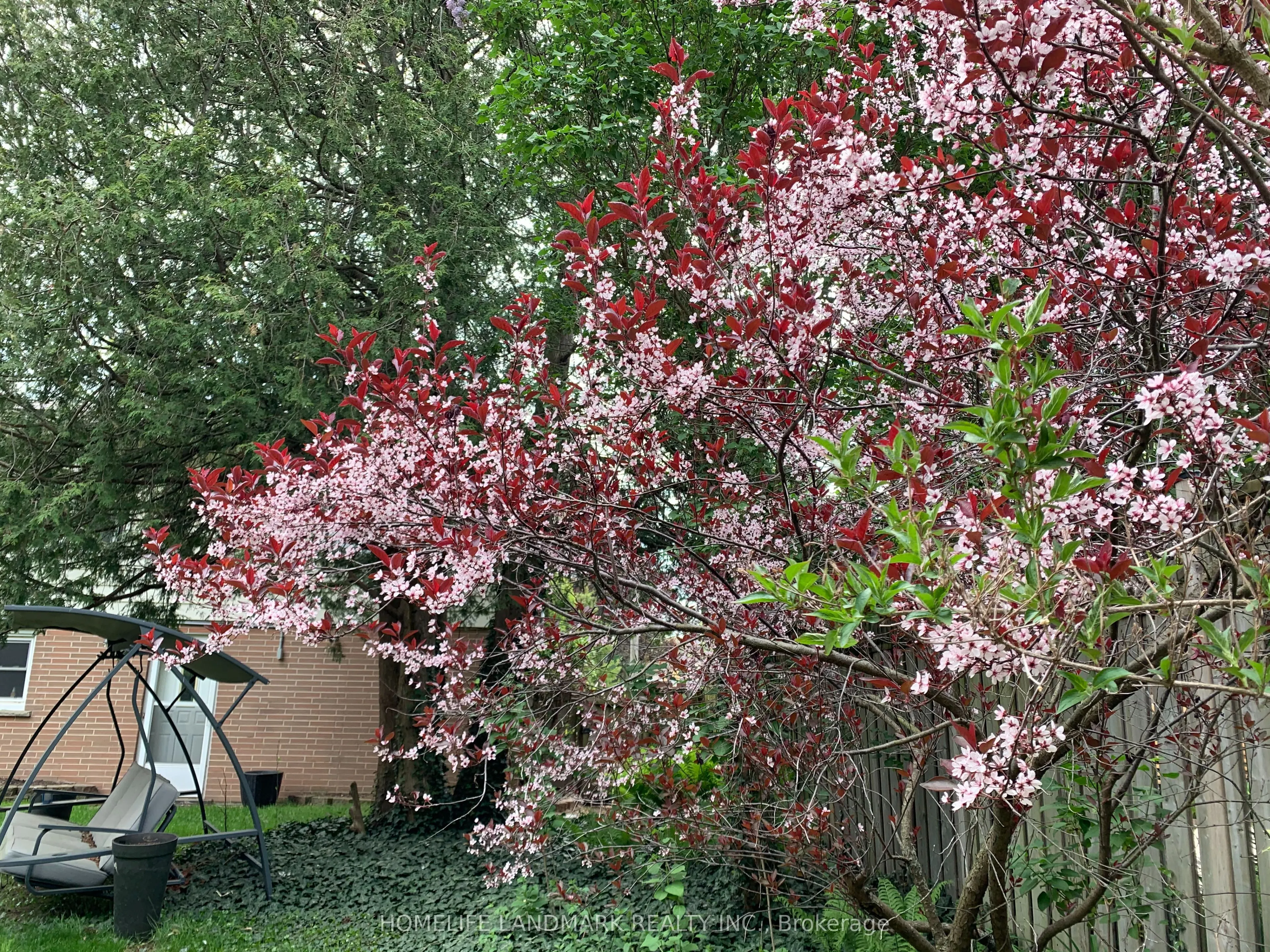 659 Gayne Boulevard
