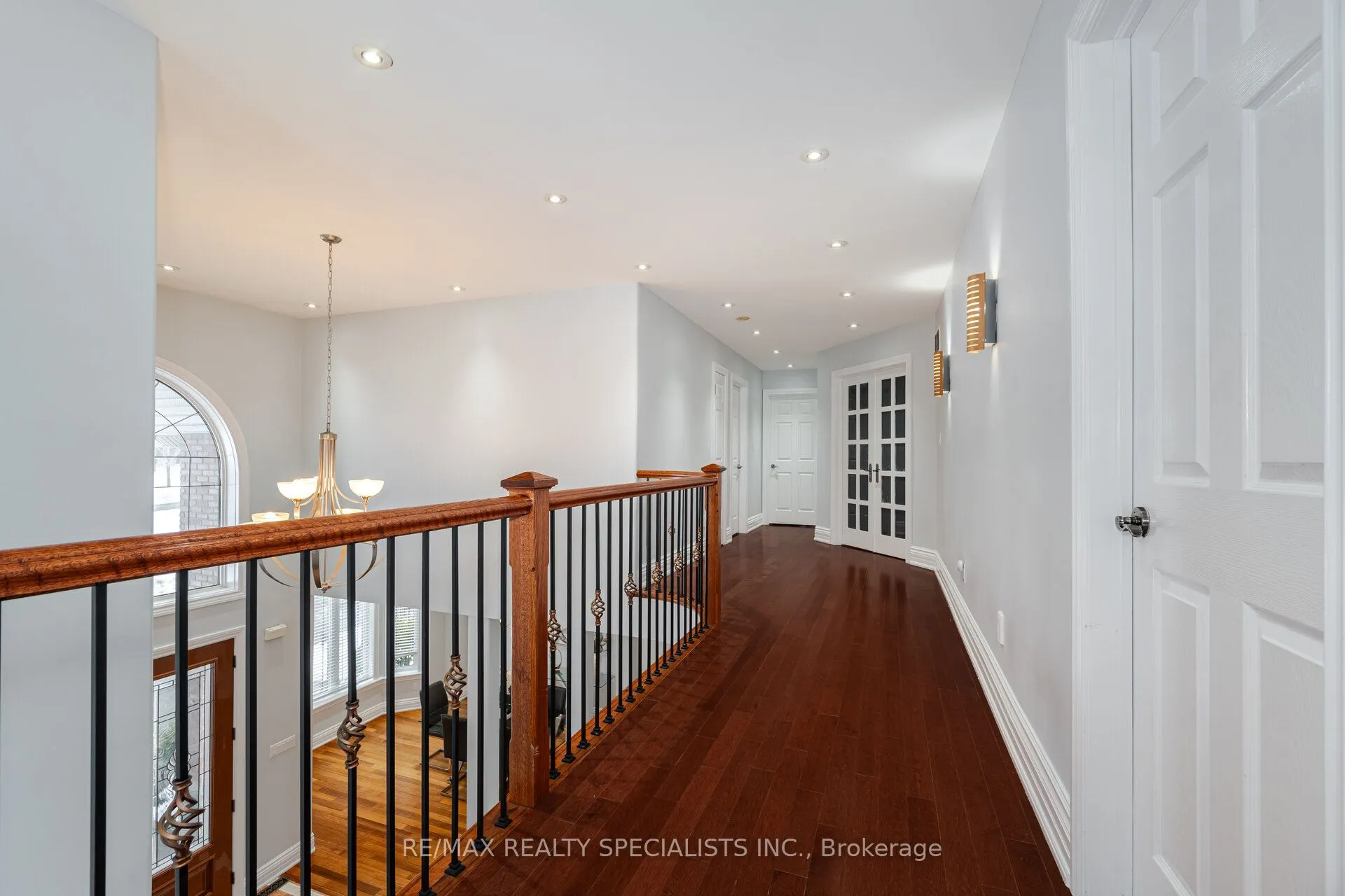 3 Valley Hill Drive