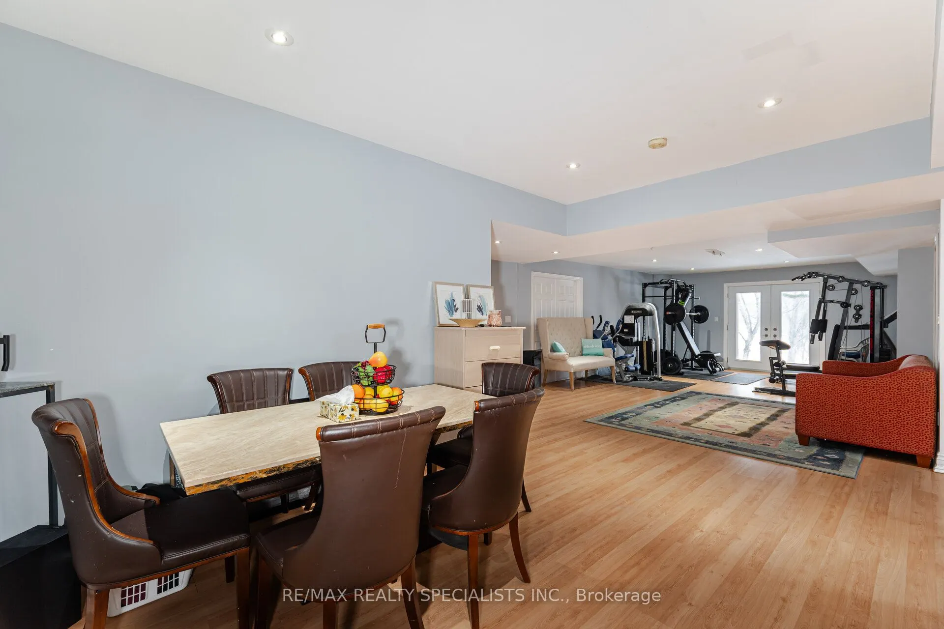 3 Valley Hill Drive