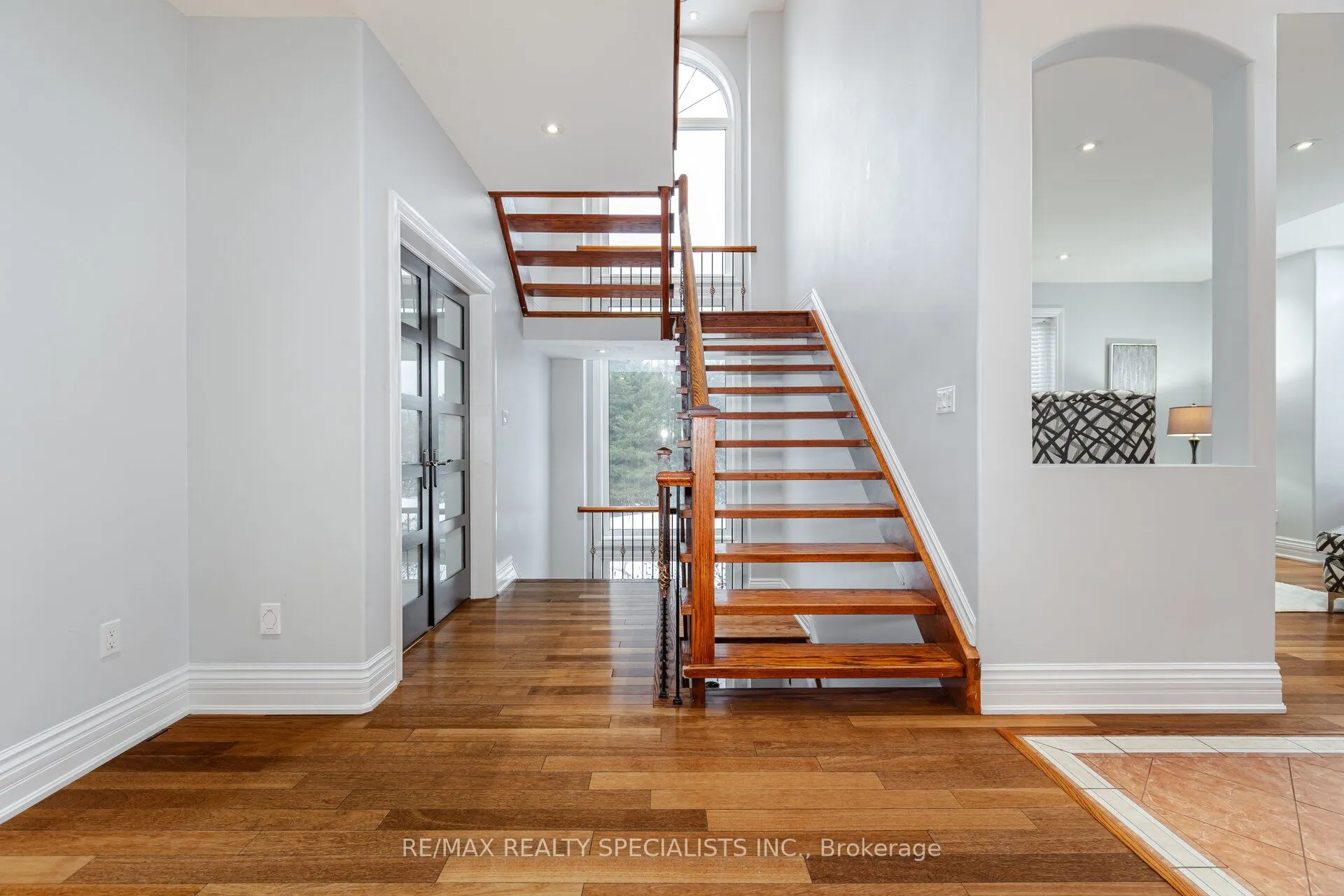 3 Valley Hill Drive