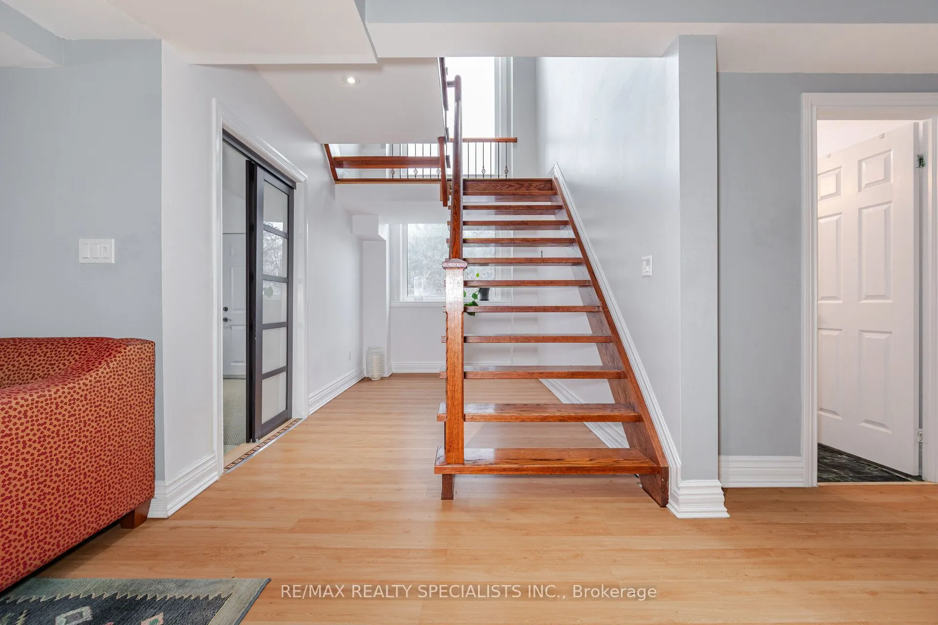 3 Valley Hill Drive