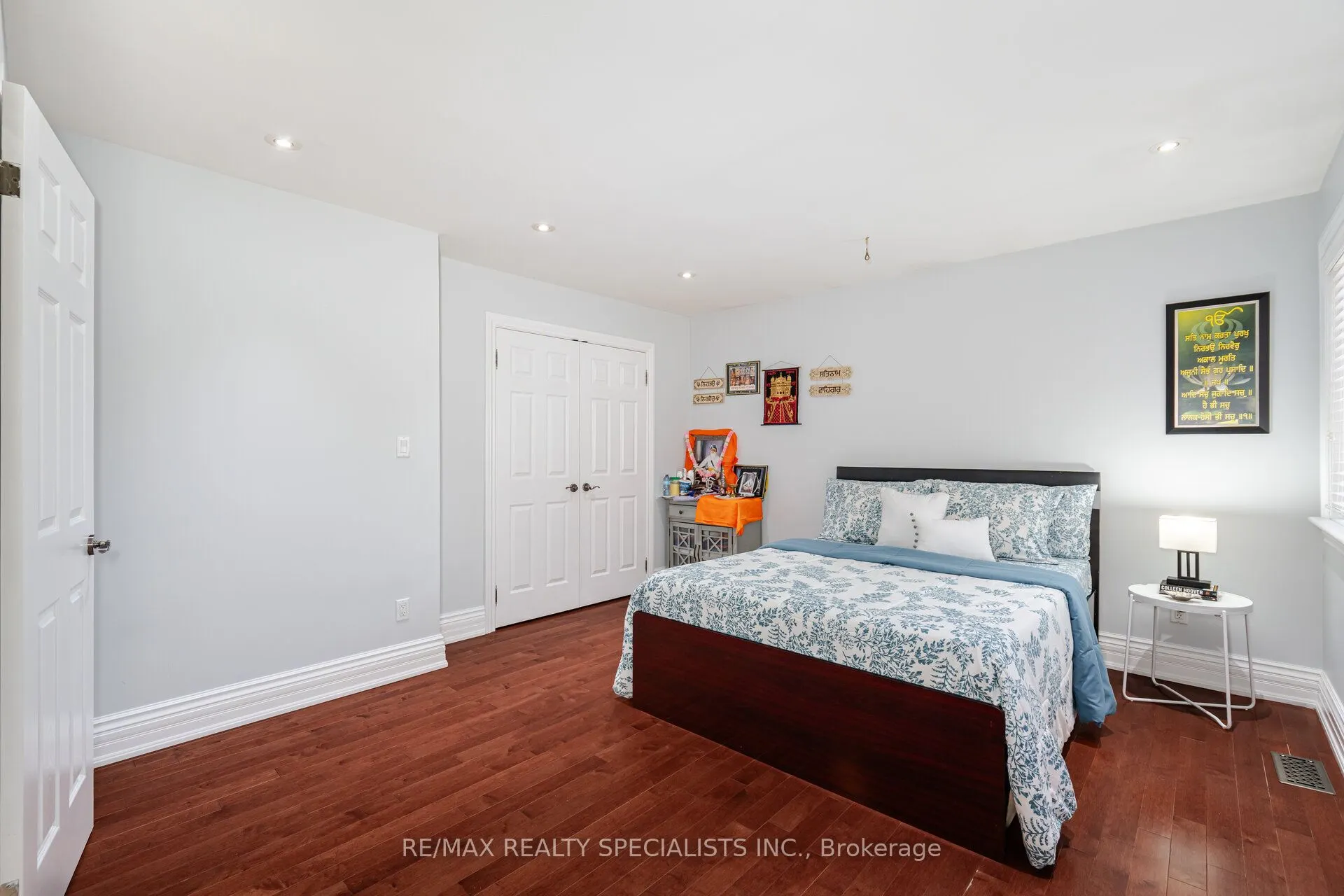 3 Valley Hill Drive