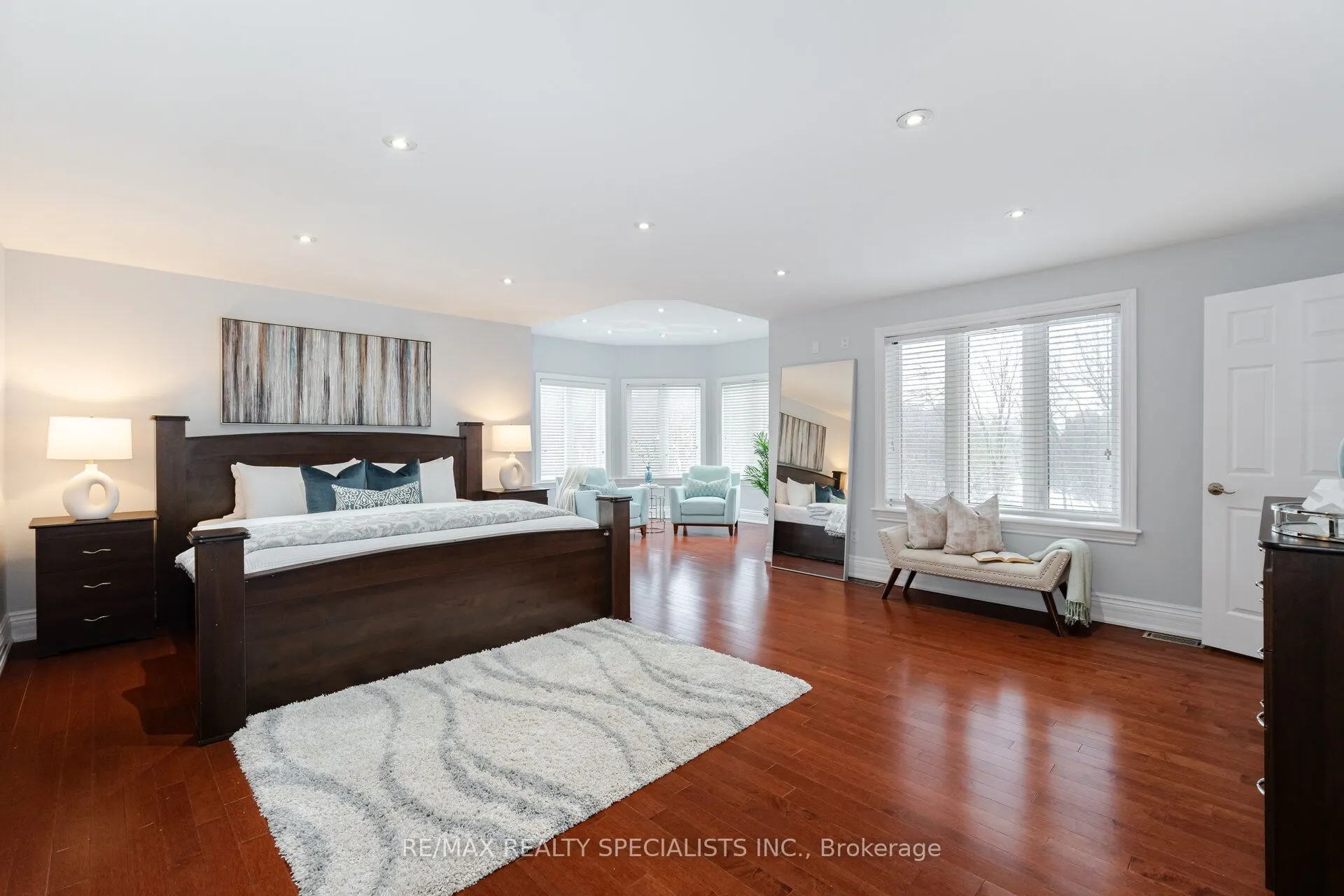 3 Valley Hill Drive