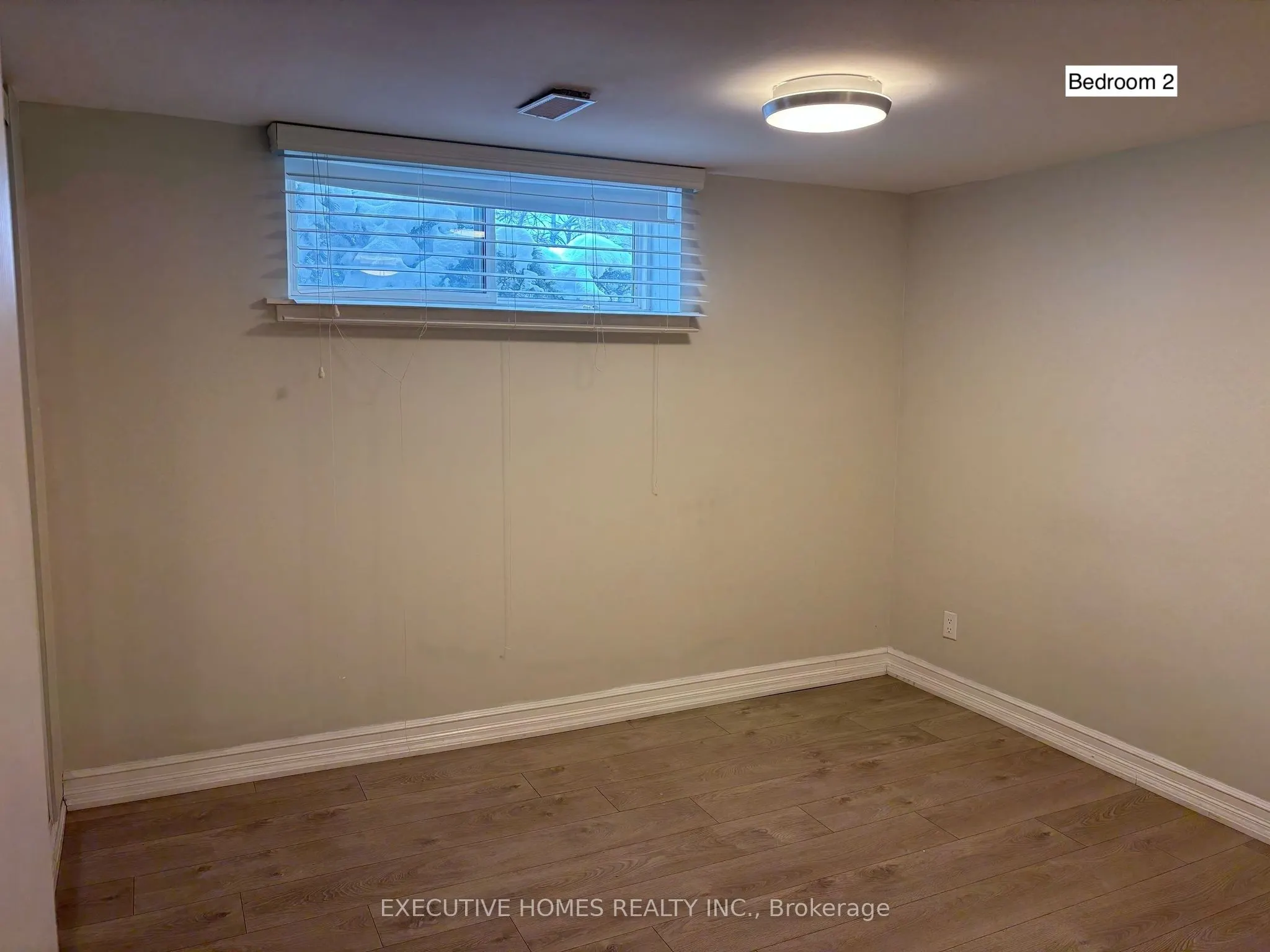 2271 Truscott Drive