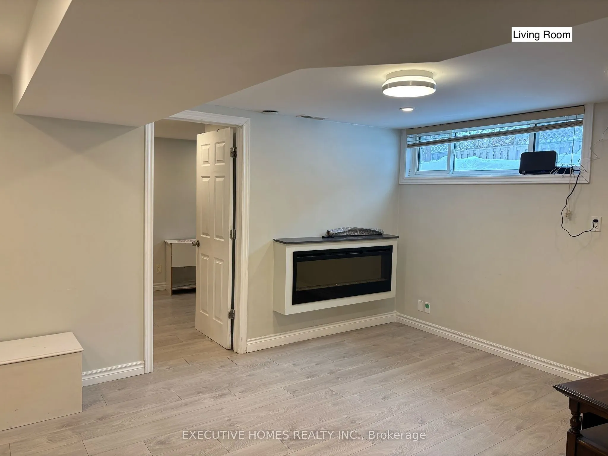 2271 Truscott Drive