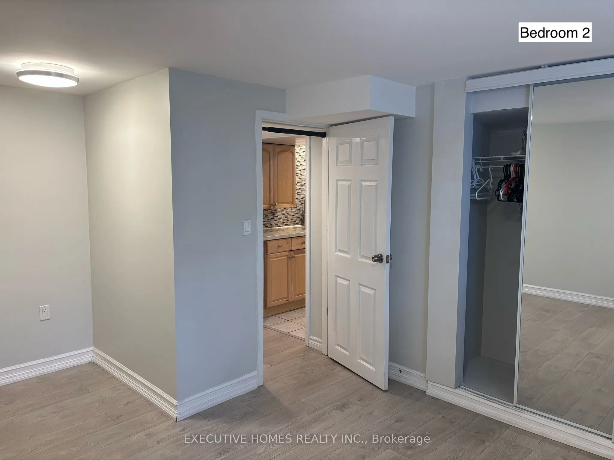 2271 Truscott Drive