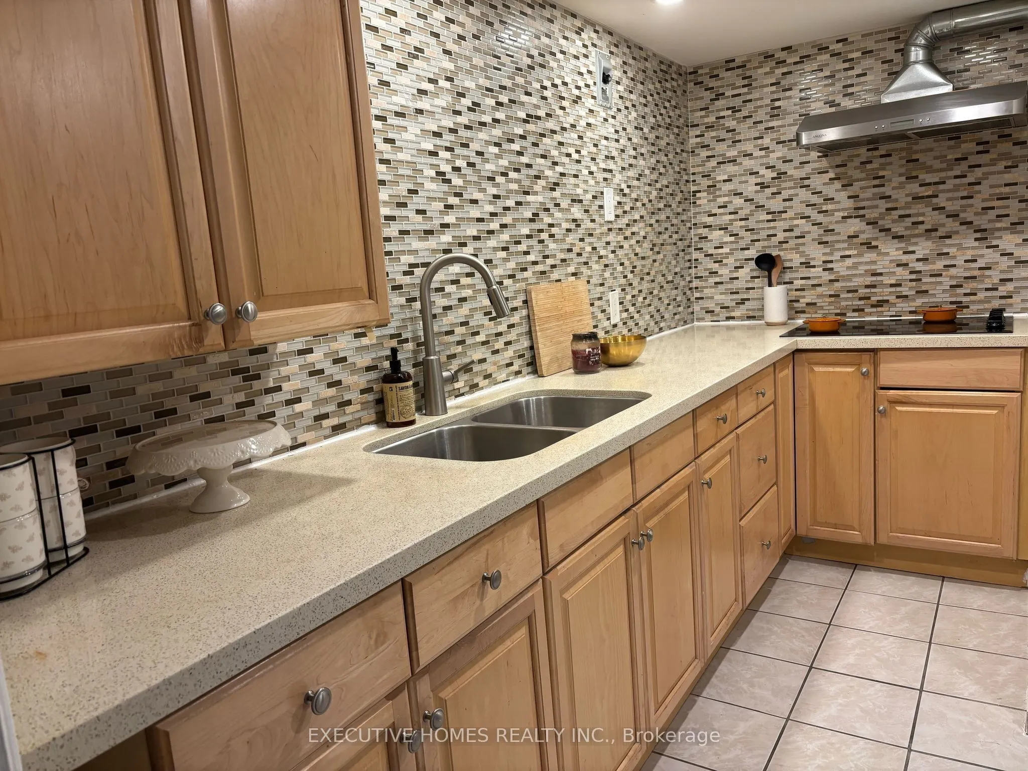 2271 Truscott Drive