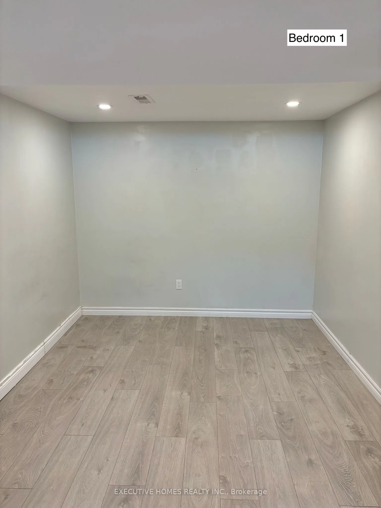 2271 Truscott Drive