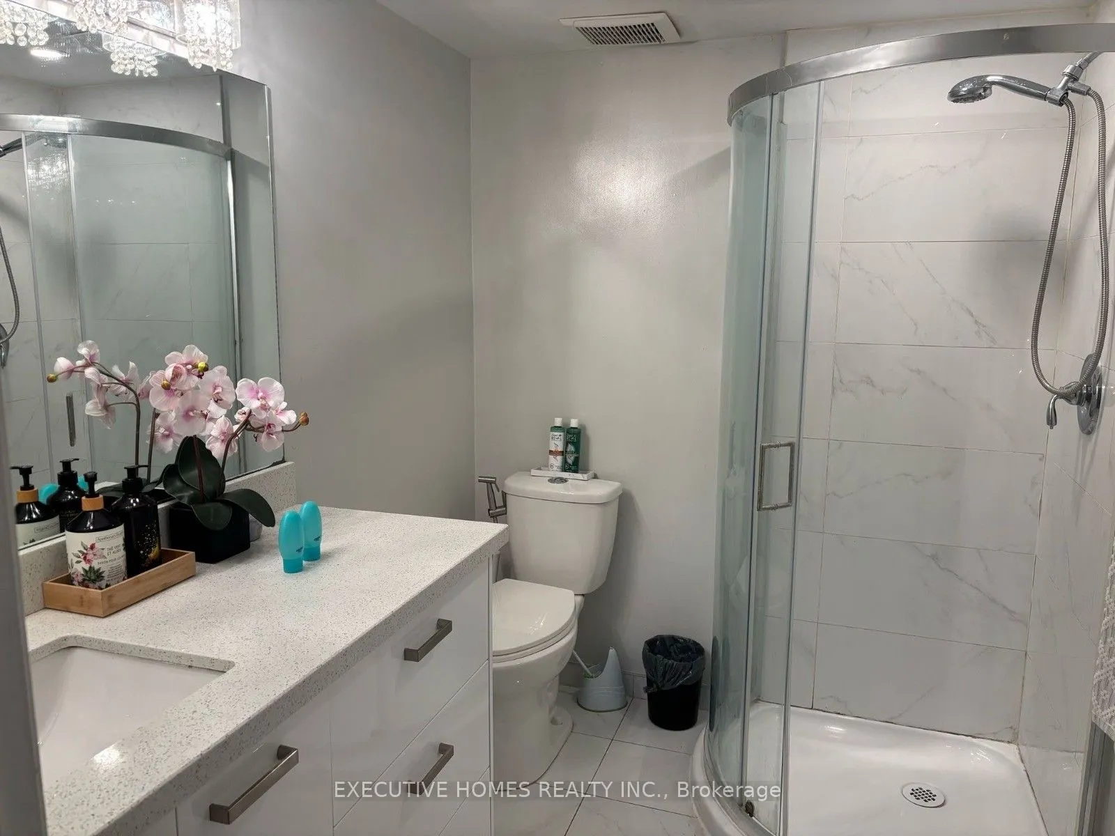 2271 Truscott Drive