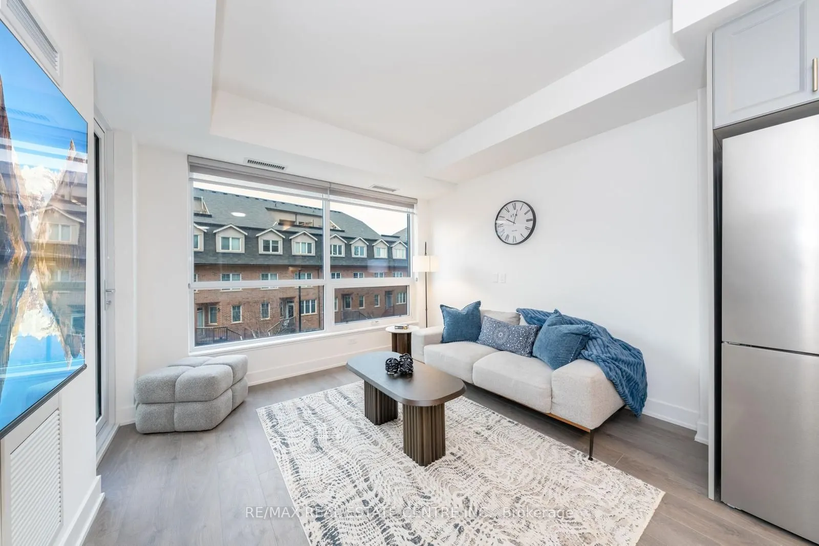 2343 Khalsa Gate, #313