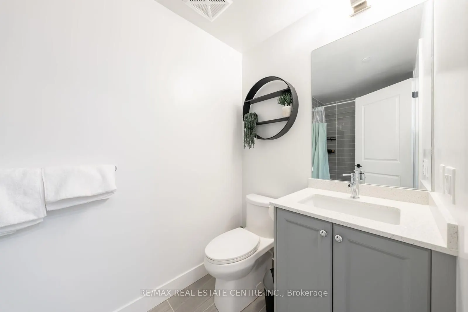 2343 Khalsa Gate, #313