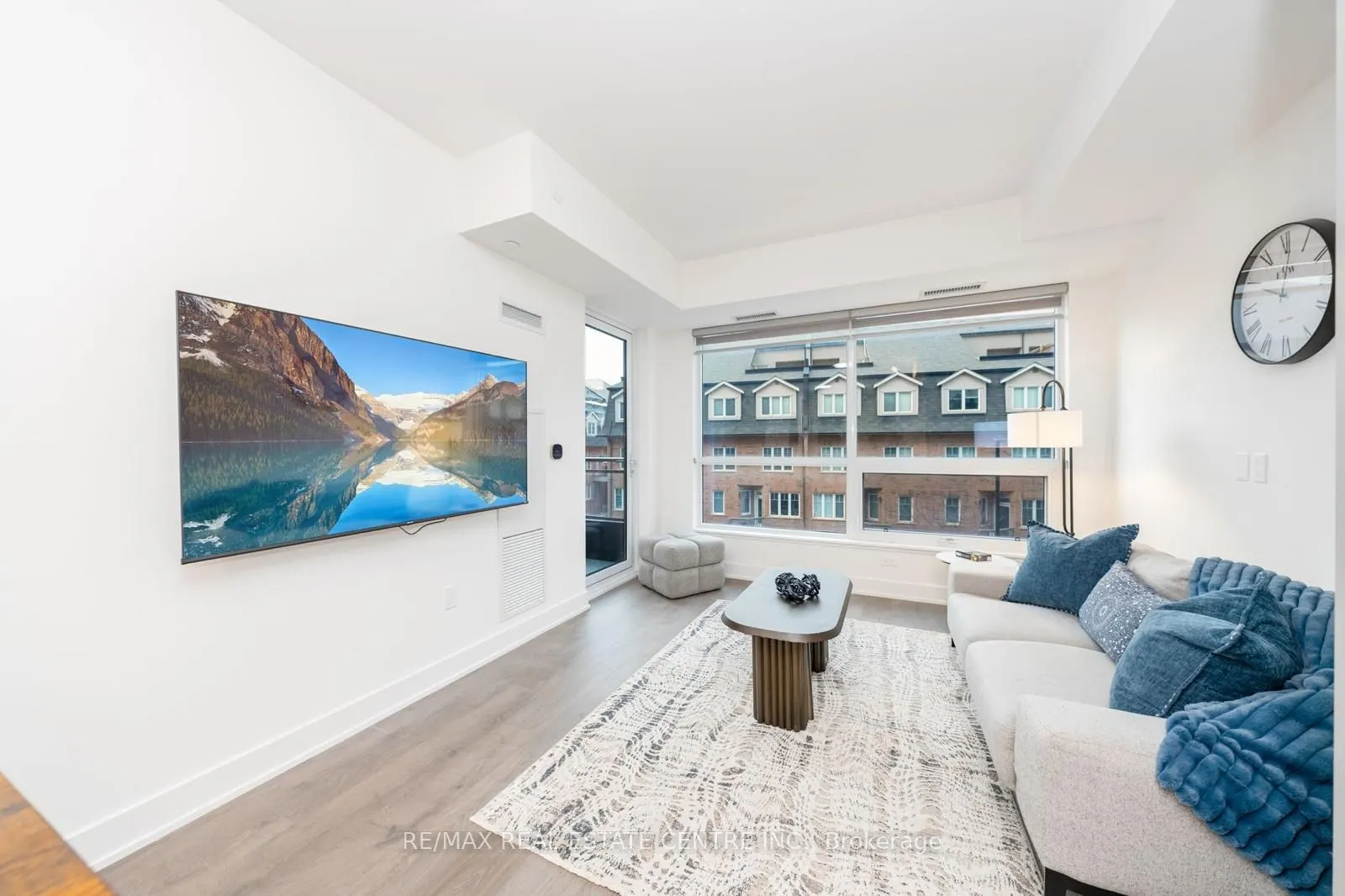 2343 Khalsa Gate, #313