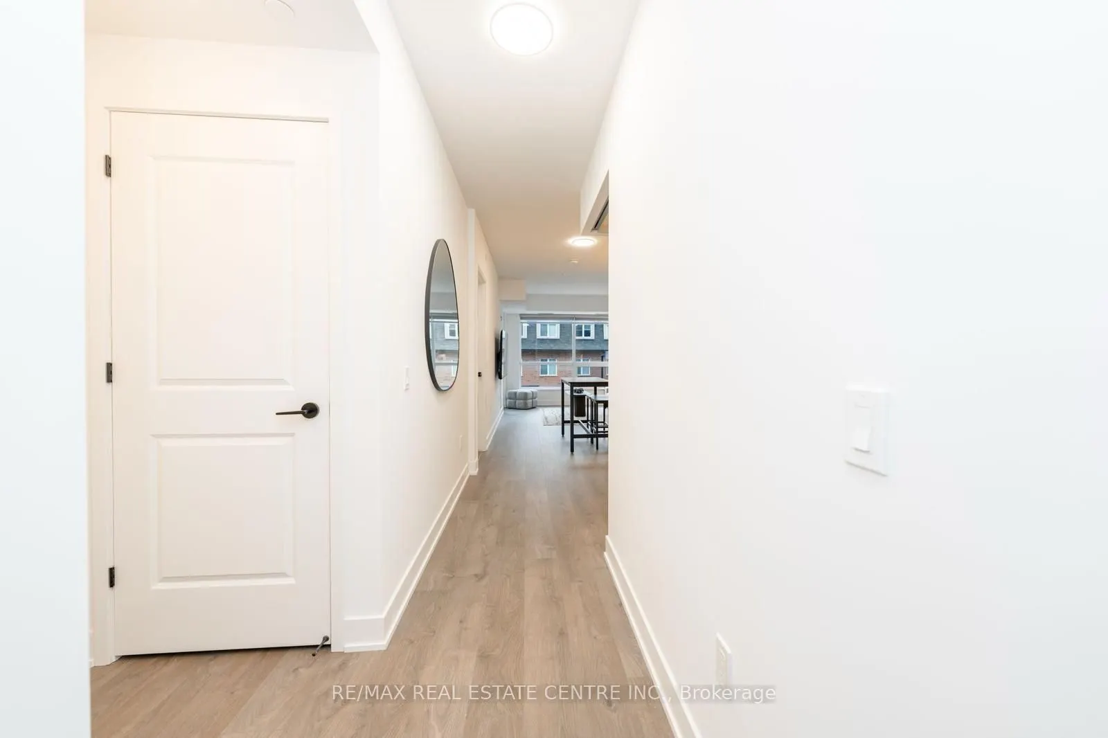 2343 Khalsa Gate, #313