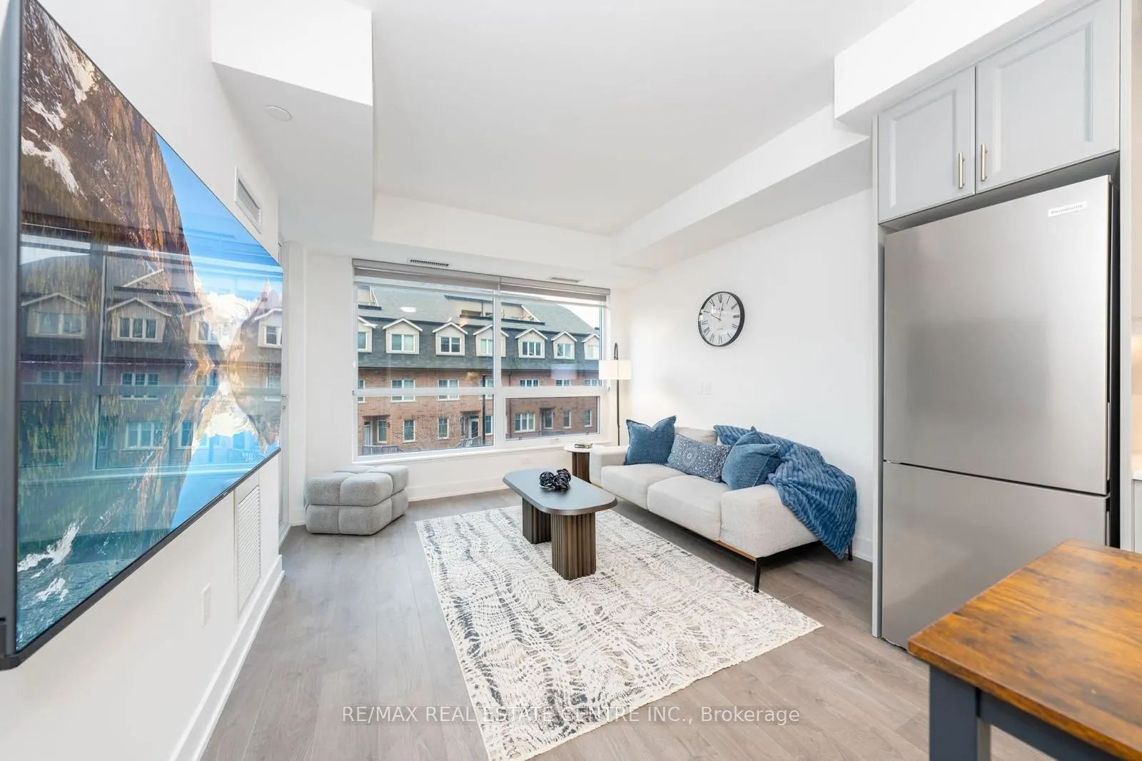 2343 Khalsa Gate, #313