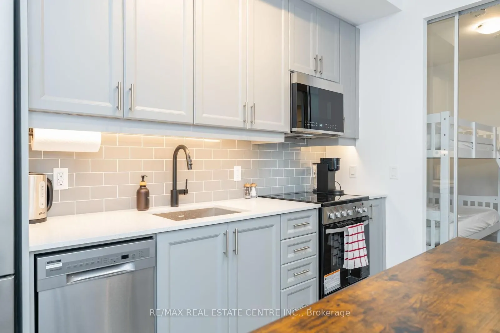 2343 Khalsa Gate, #313