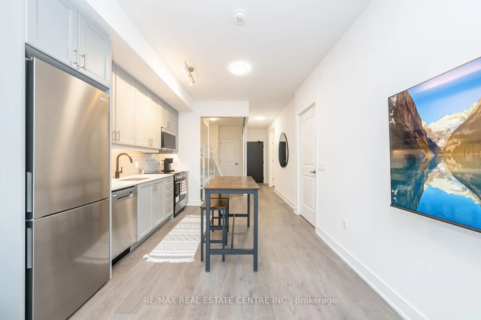 2343 Khalsa Gate, #313