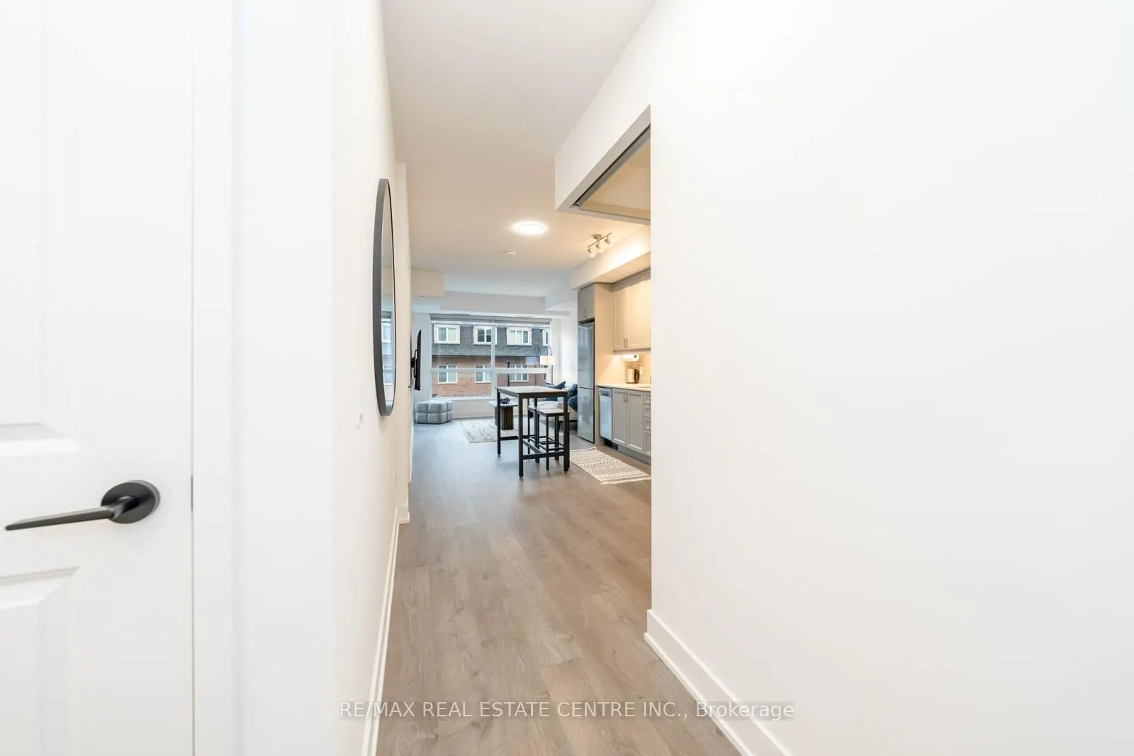 2343 Khalsa Gate, #313