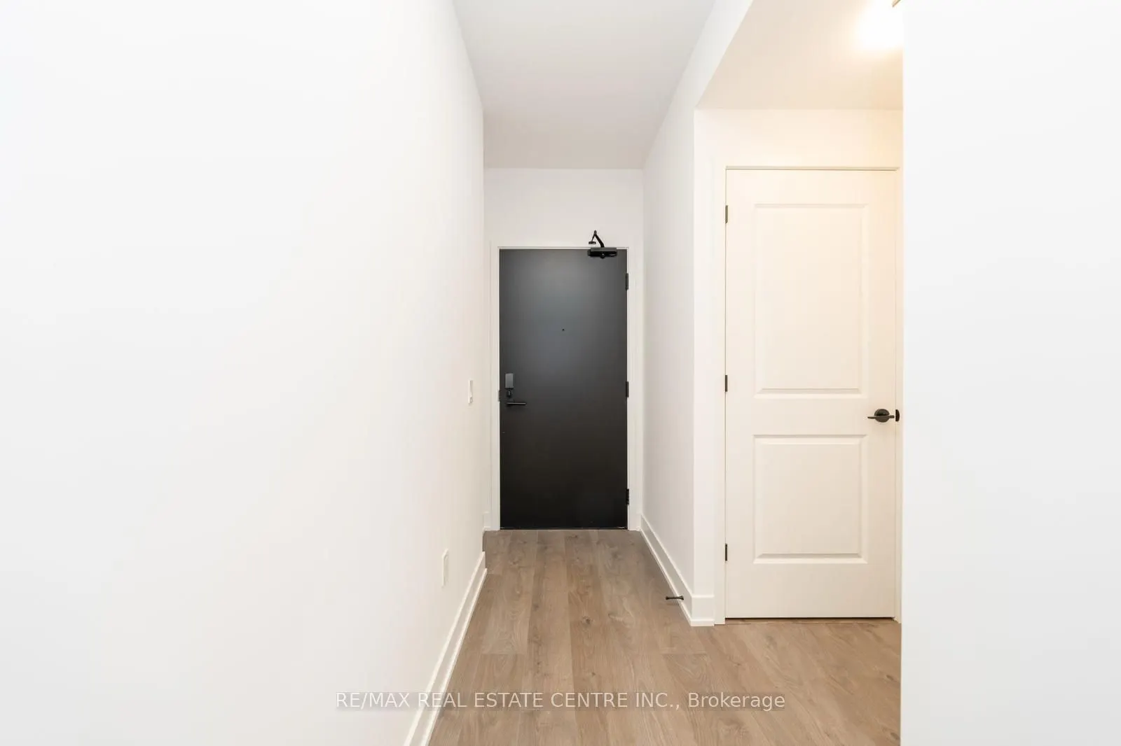2343 Khalsa Gate, #313