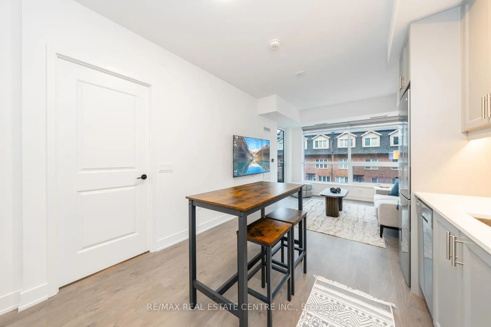 2343 Khalsa Gate, #313
