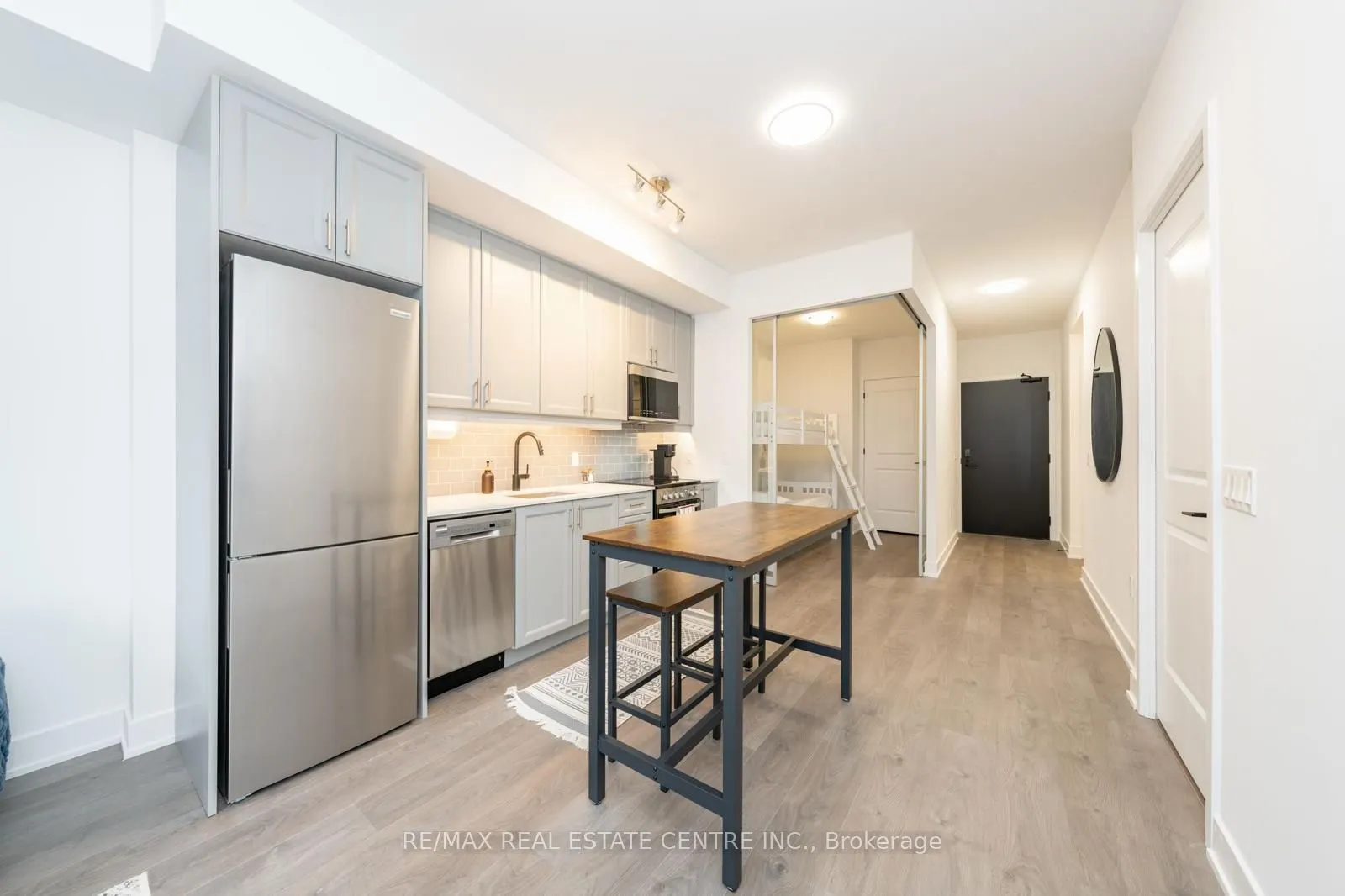 2343 Khalsa Gate, #313