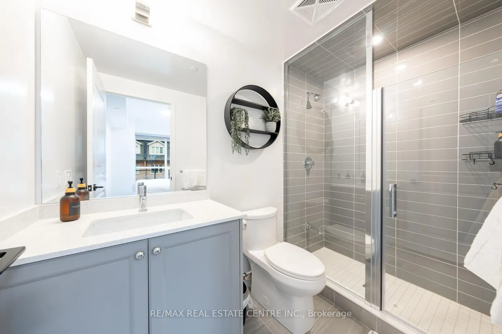 2343 Khalsa Gate, #313