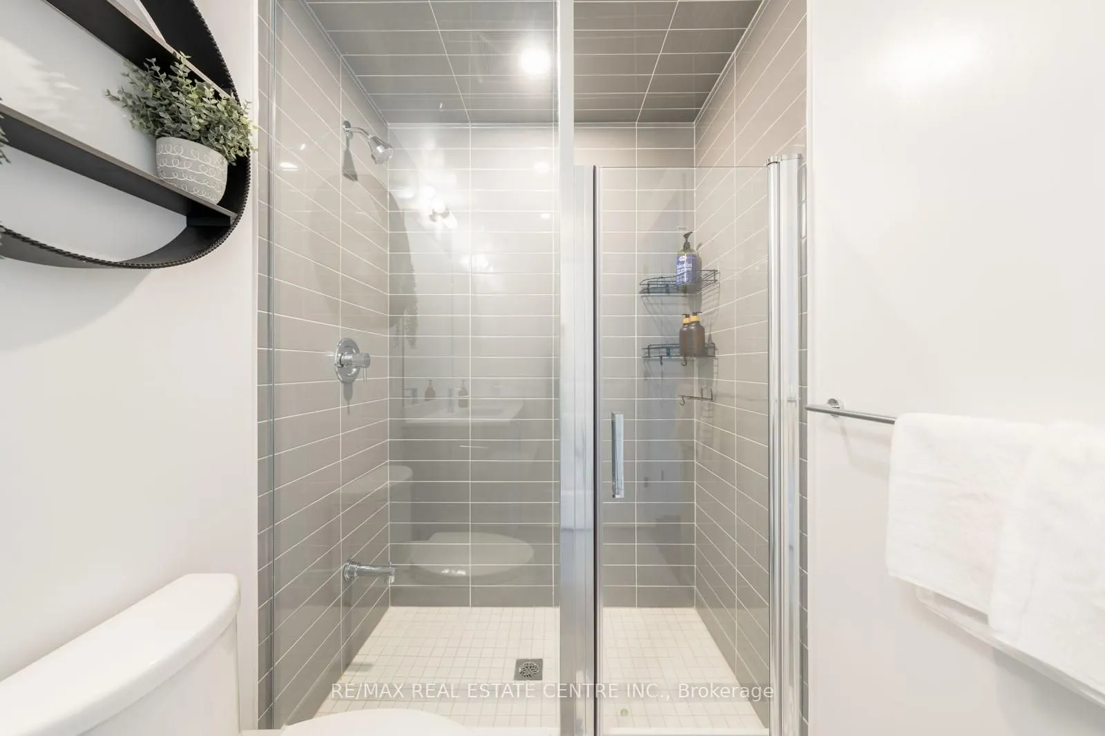 2343 Khalsa Gate, #313
