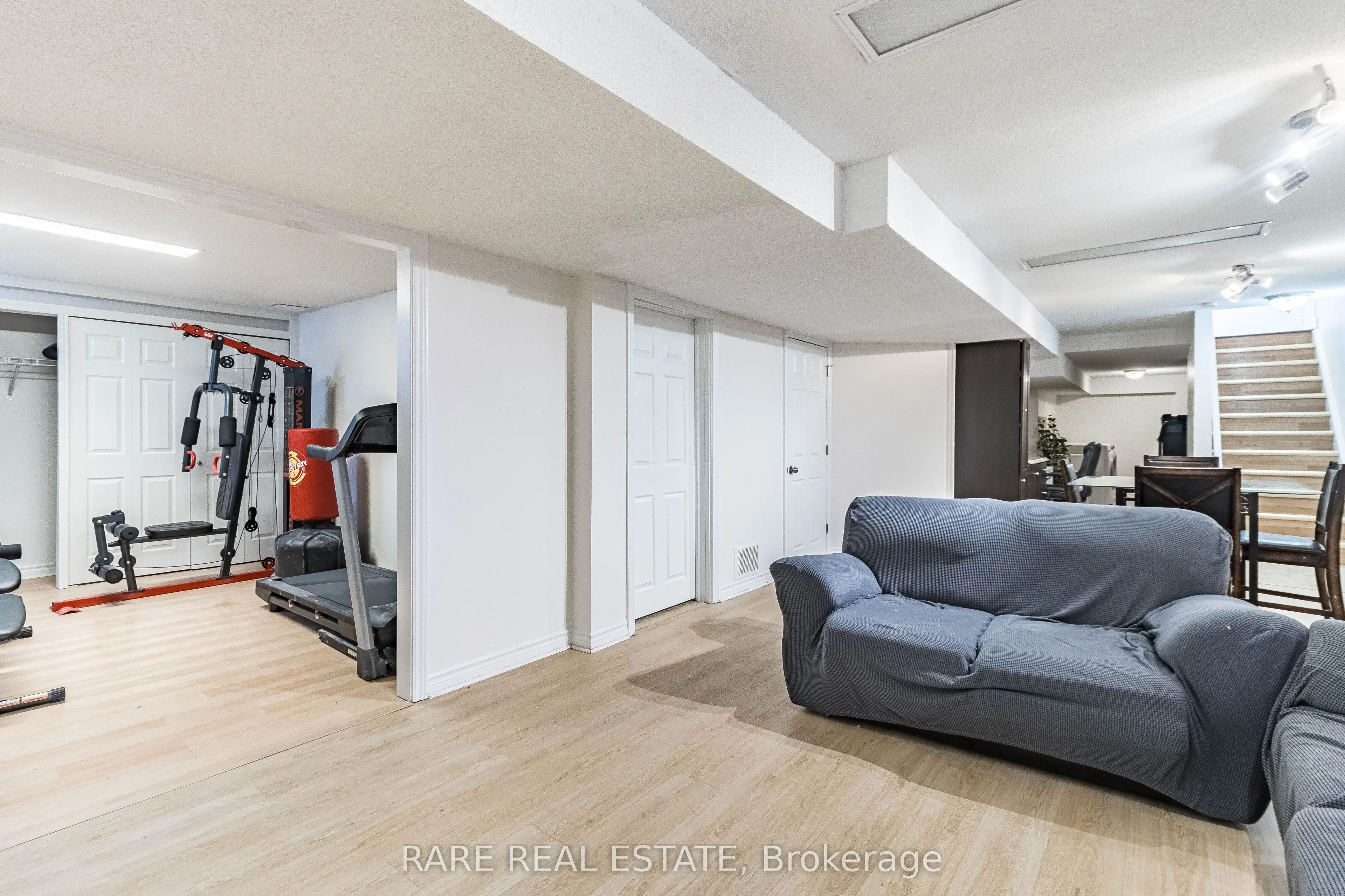 46 Bottomwood Street
