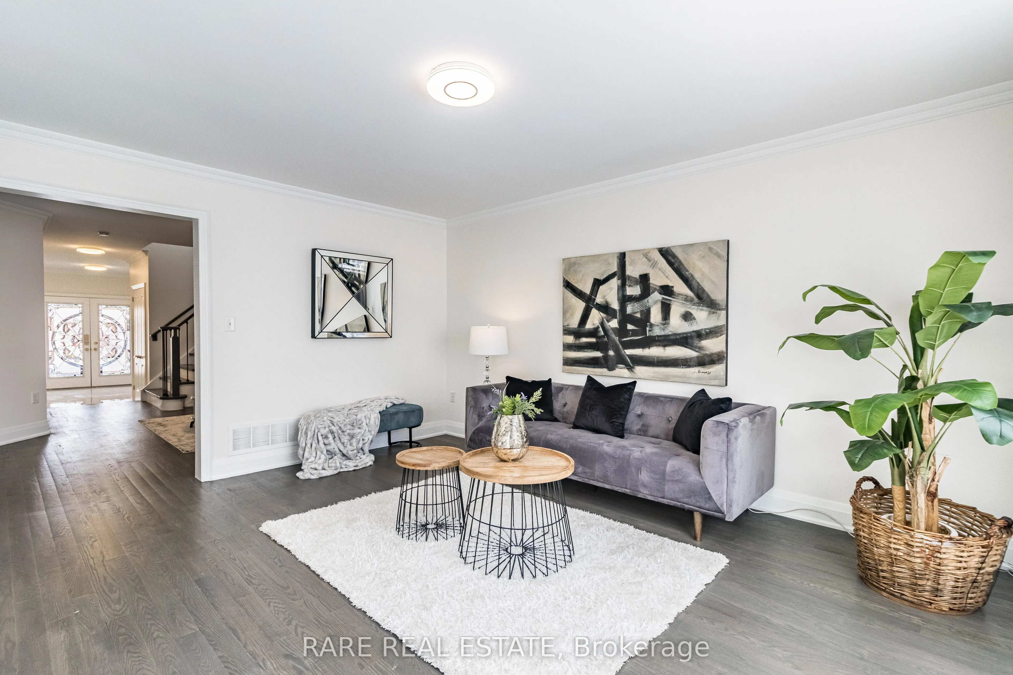 46 Bottomwood Street