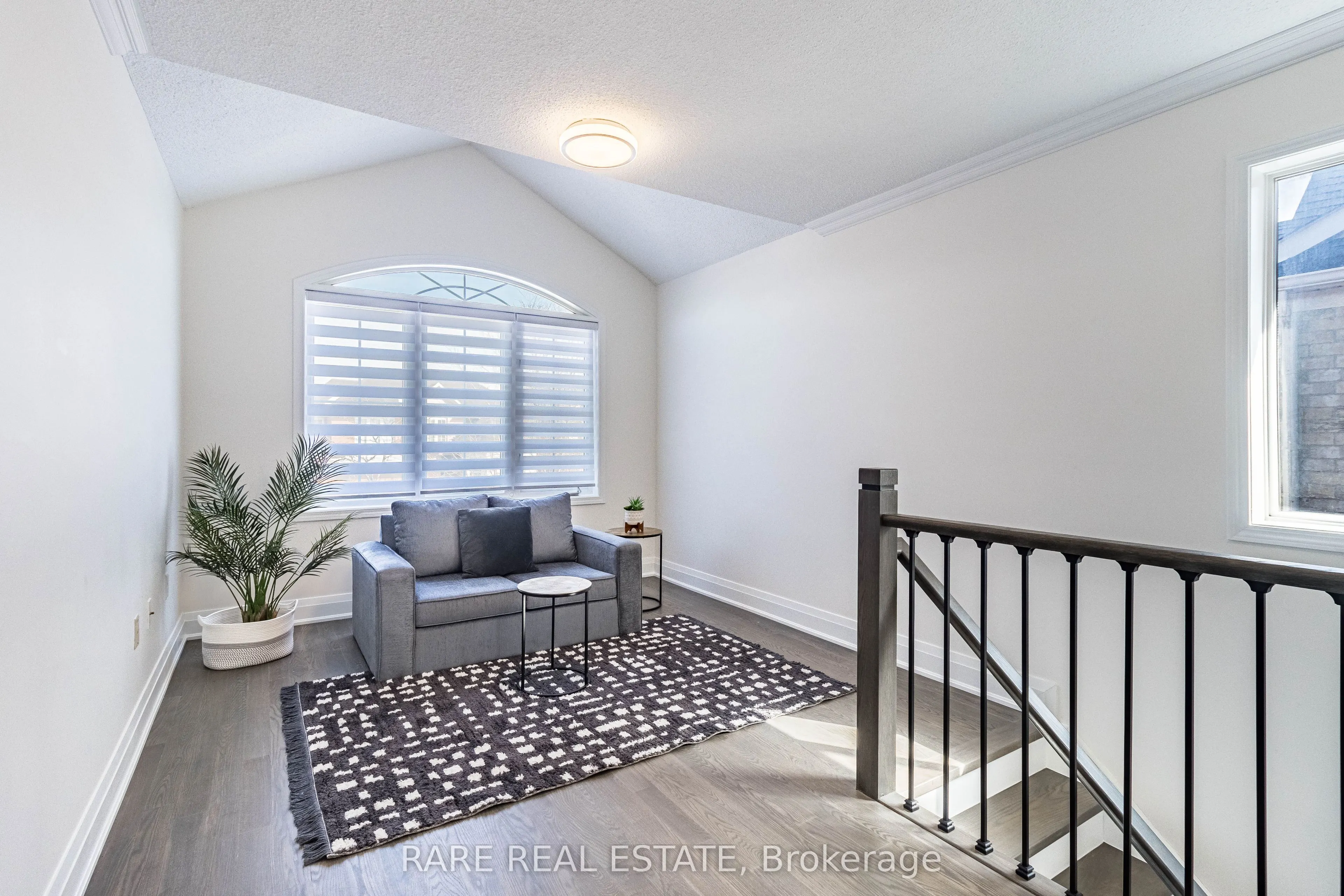 46 Bottomwood Street