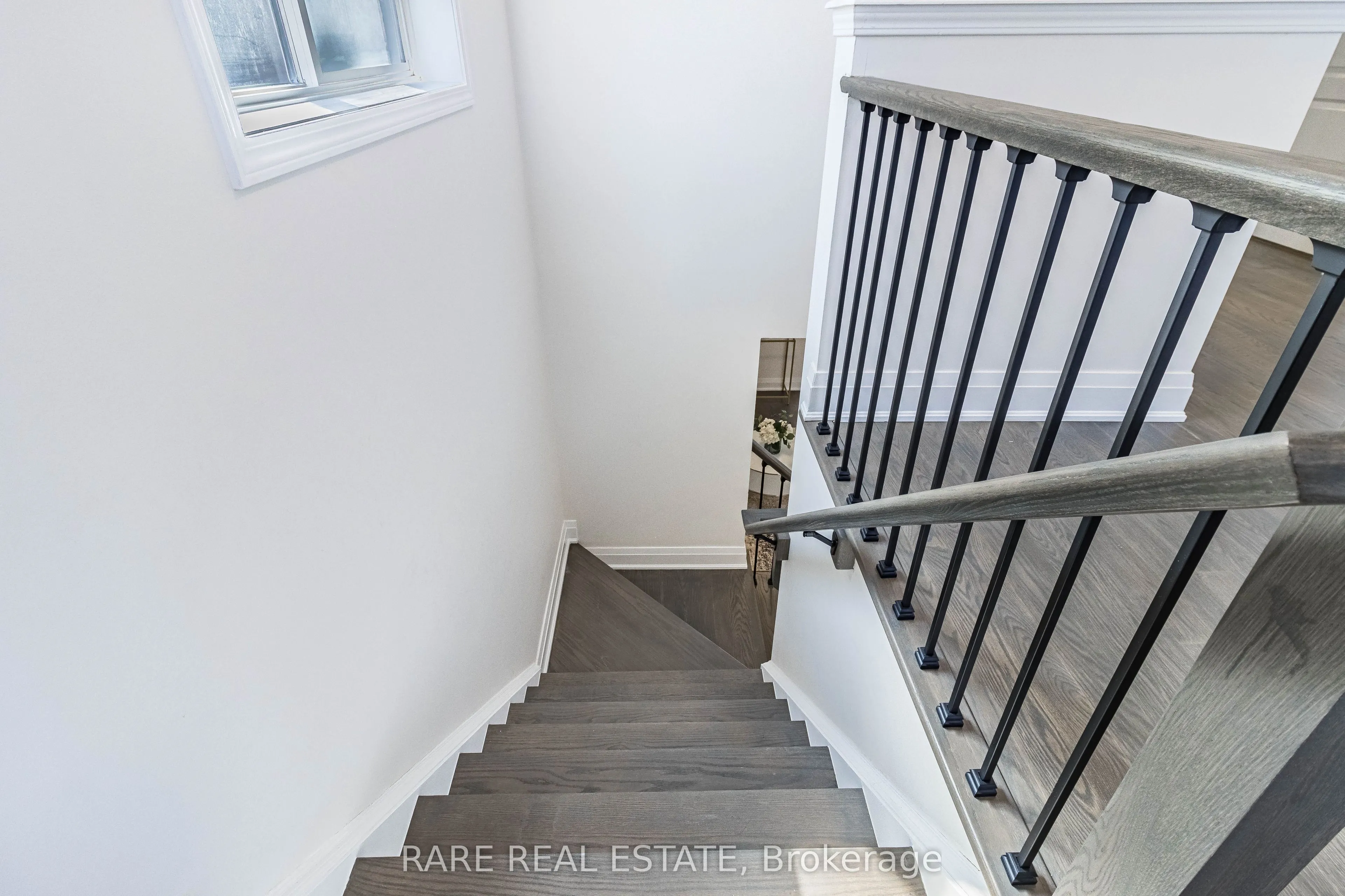 46 Bottomwood Street