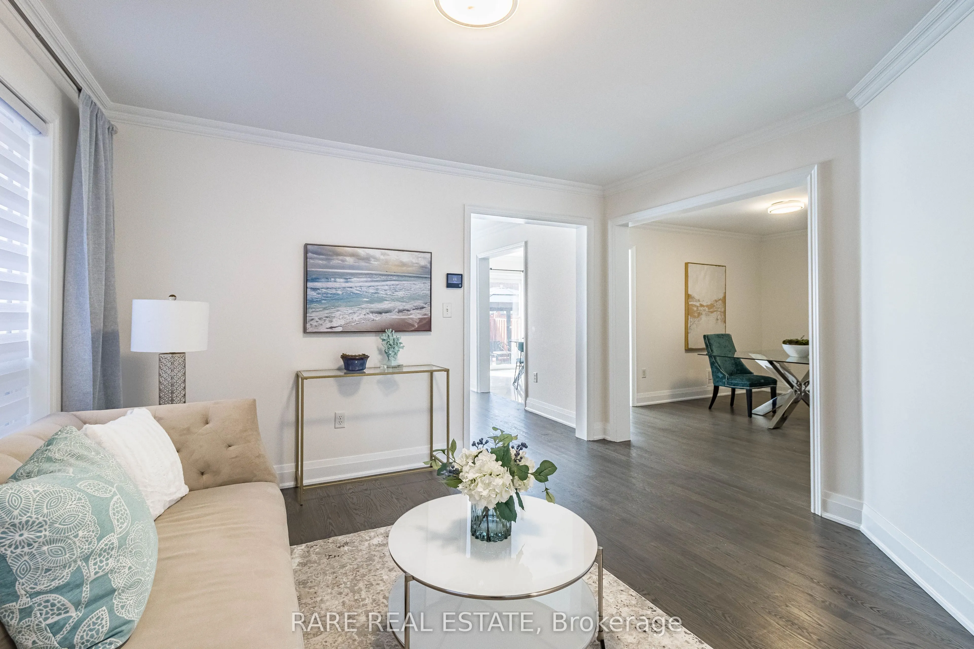46 Bottomwood Street