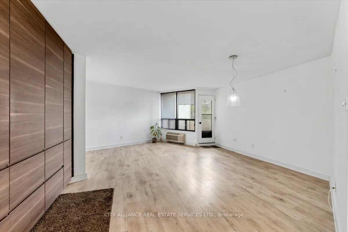 284 Mill Road, #A25