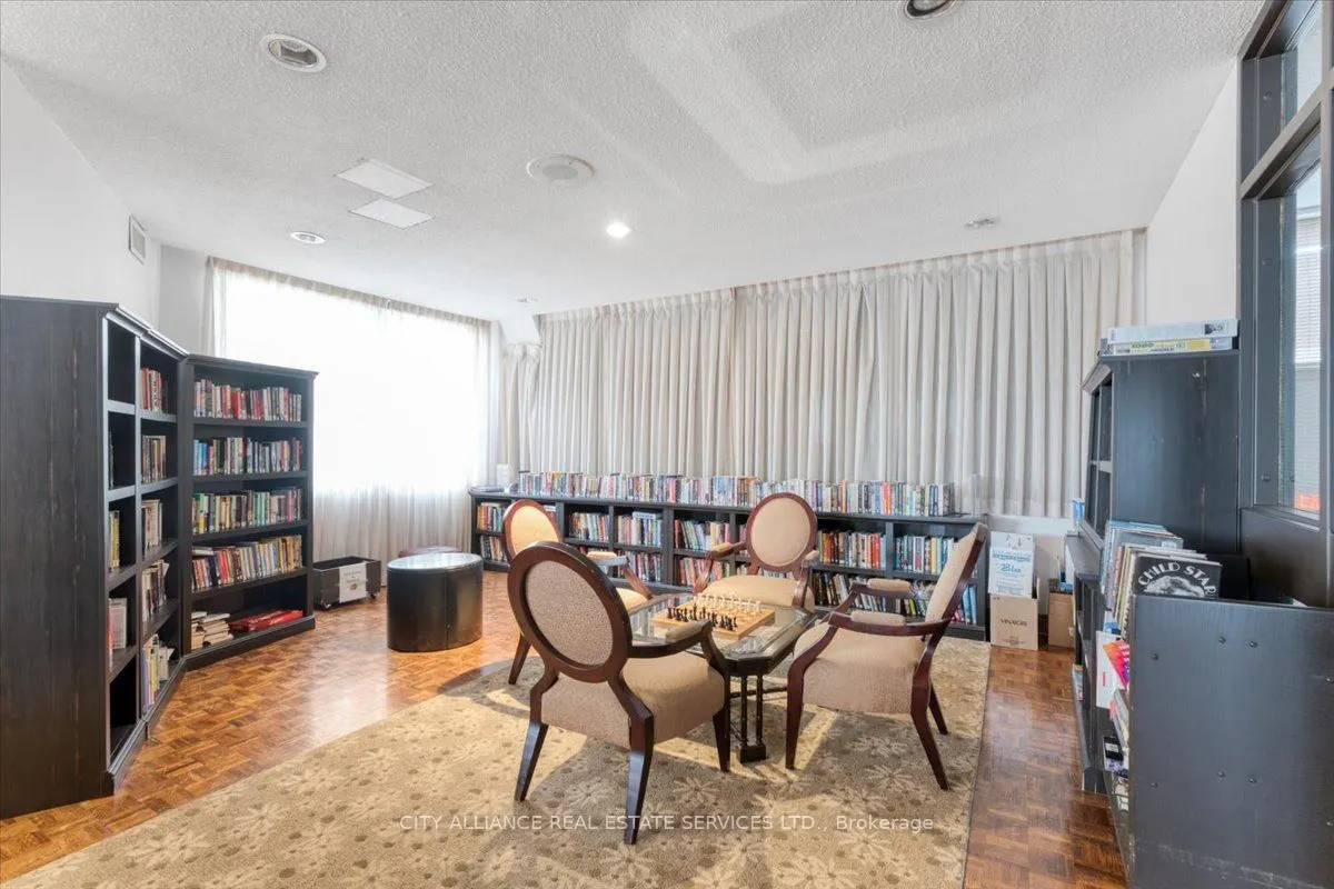 284 Mill Road, #A25