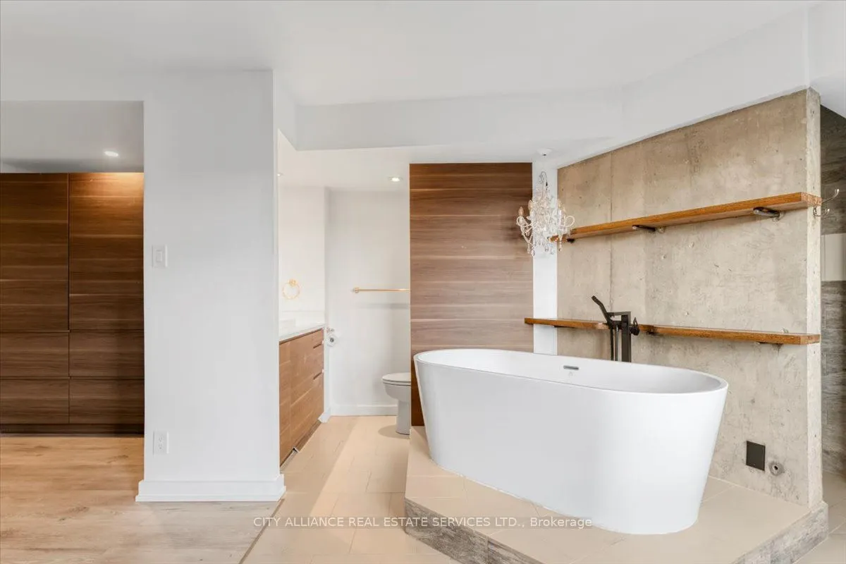 284 Mill Road, #A25
