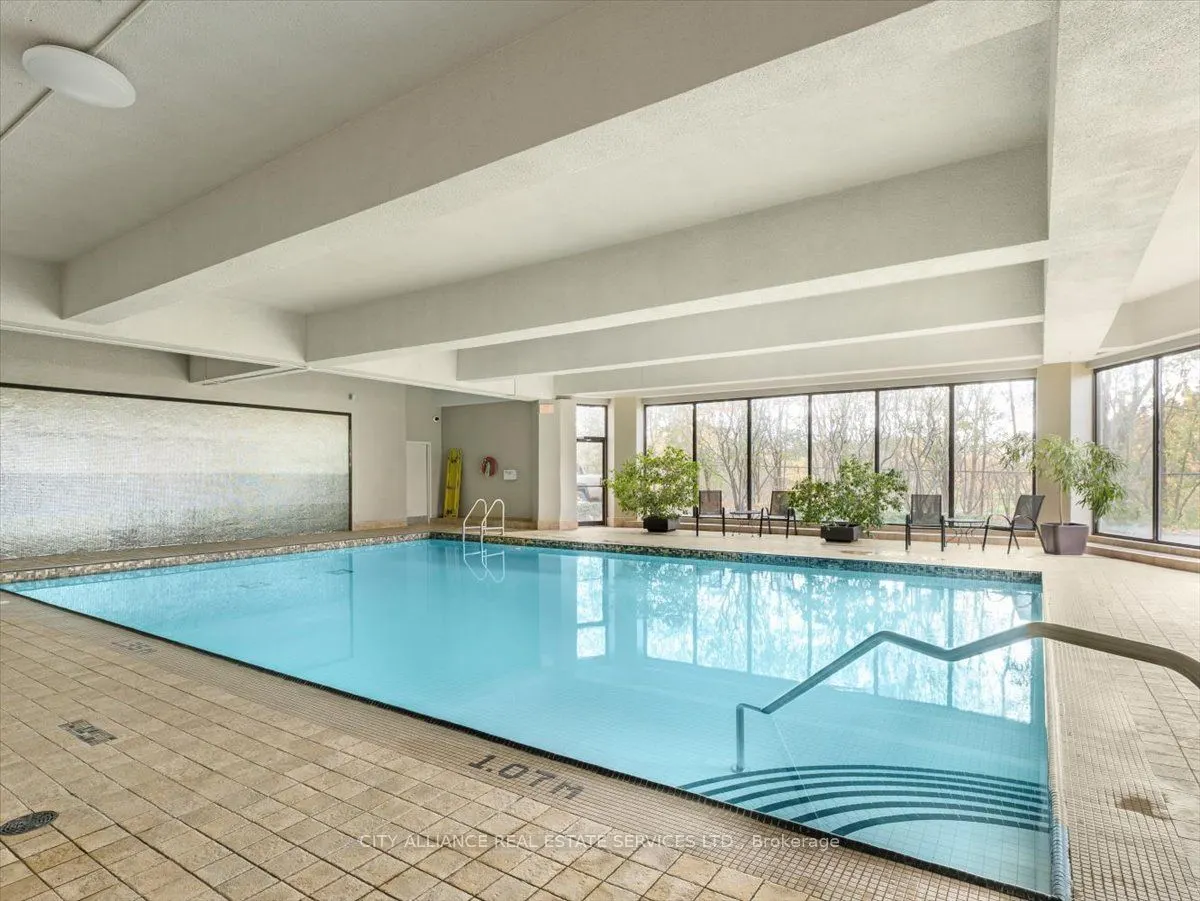 284 Mill Road, #A25
