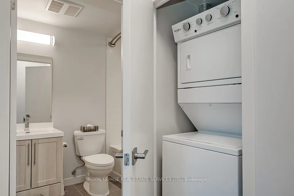 2081 Fairview Street, #602