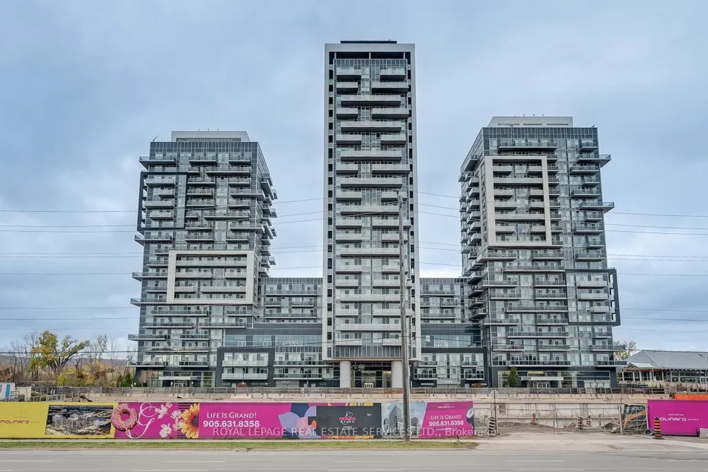 2081 Fairview Street, #602