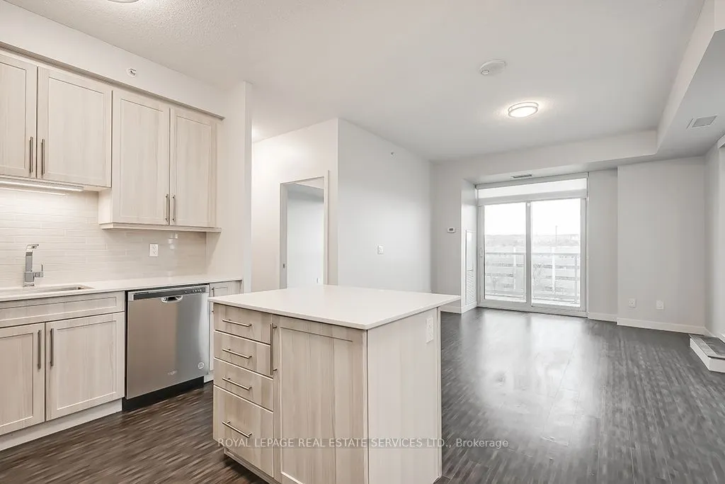 2081 Fairview Street, #602