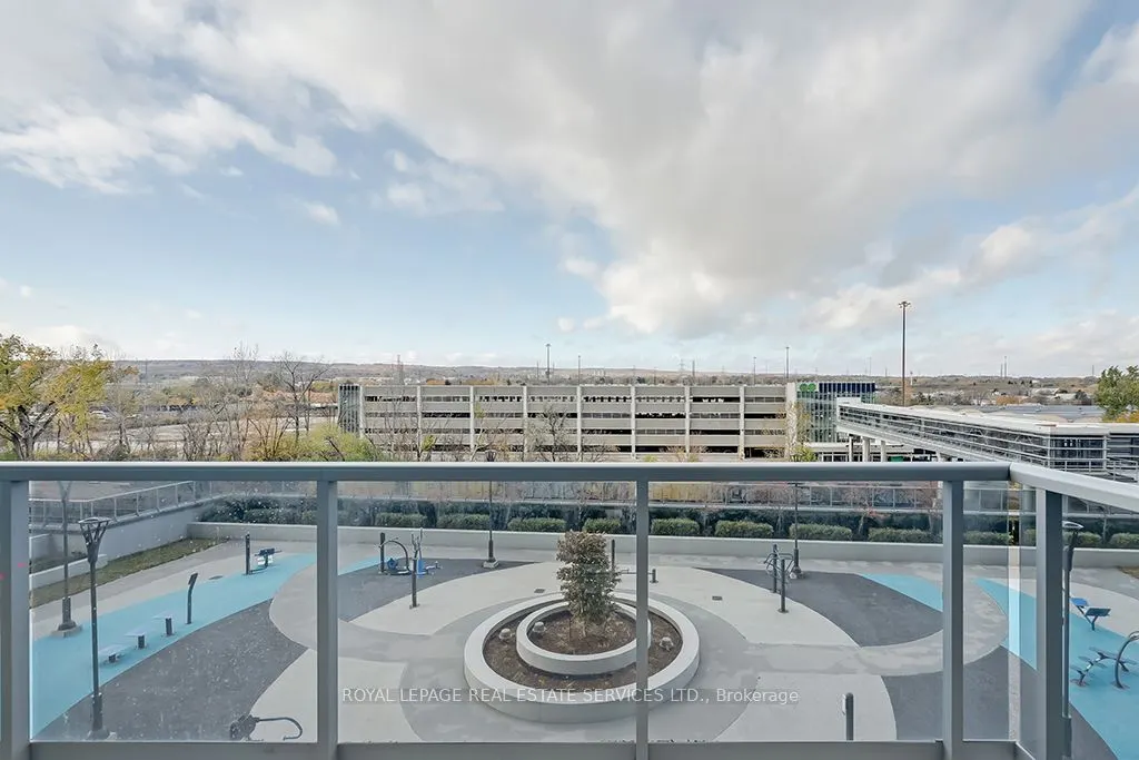 2081 Fairview Street, #602